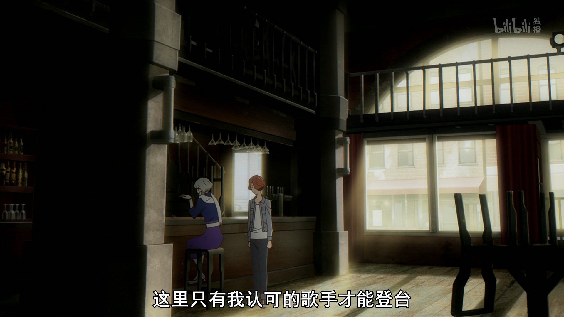  photo Carole amp Tuesday 05 6DFB4E16.mp4_snapshot_11.45.jpg