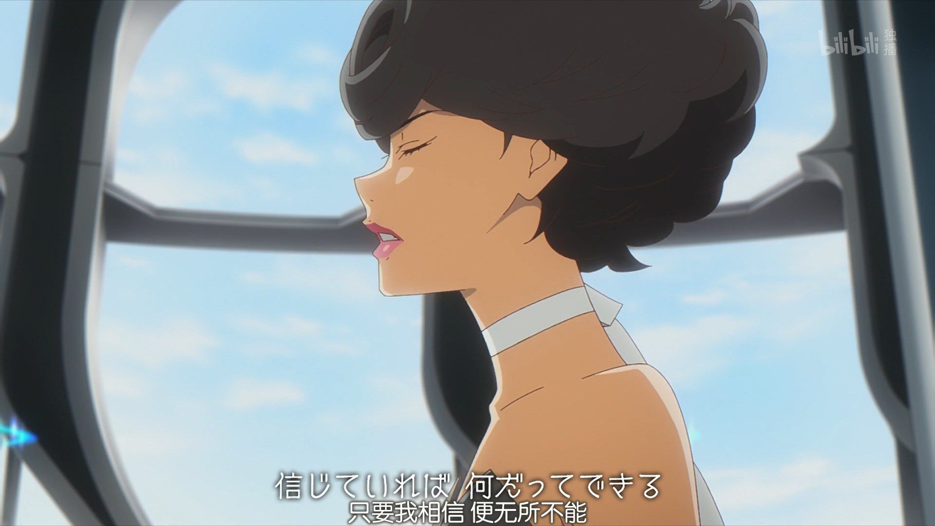  photo Carole amp Tuesday 05 6DFB4E16.mp4_snapshot_13.02.jpg
