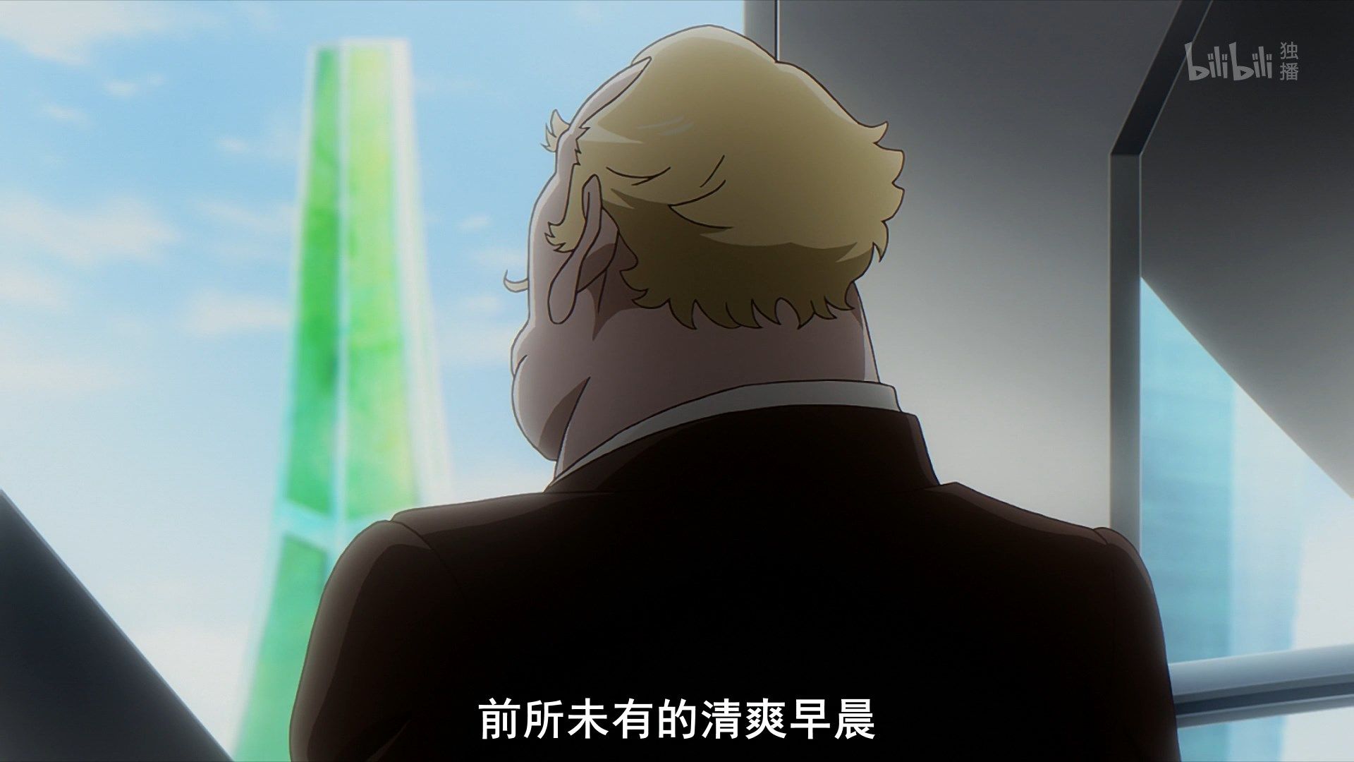  photo Carole amp Tuesday 05 6DFB4E16.mp4_snapshot_13.54.jpg