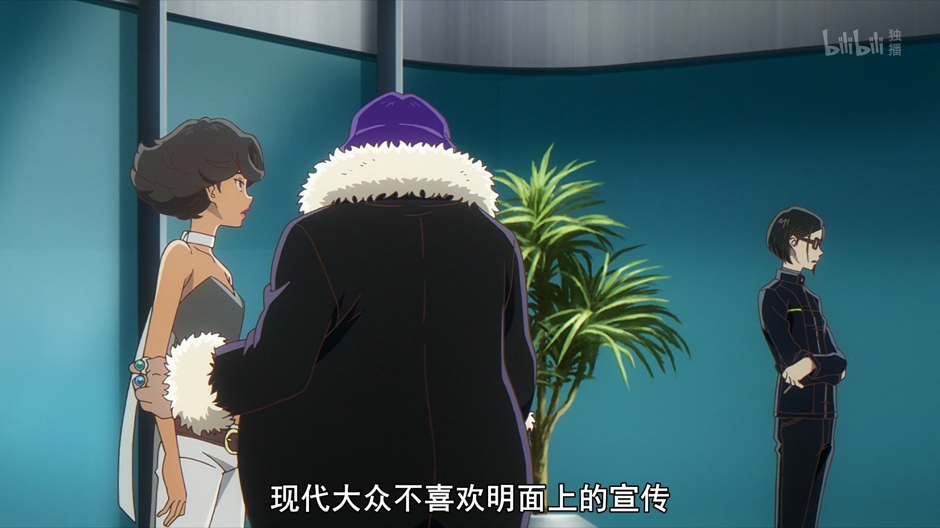  photo Carole amp Tuesday 05 6DFB4E16.mp4_snapshot_14.46.jpg