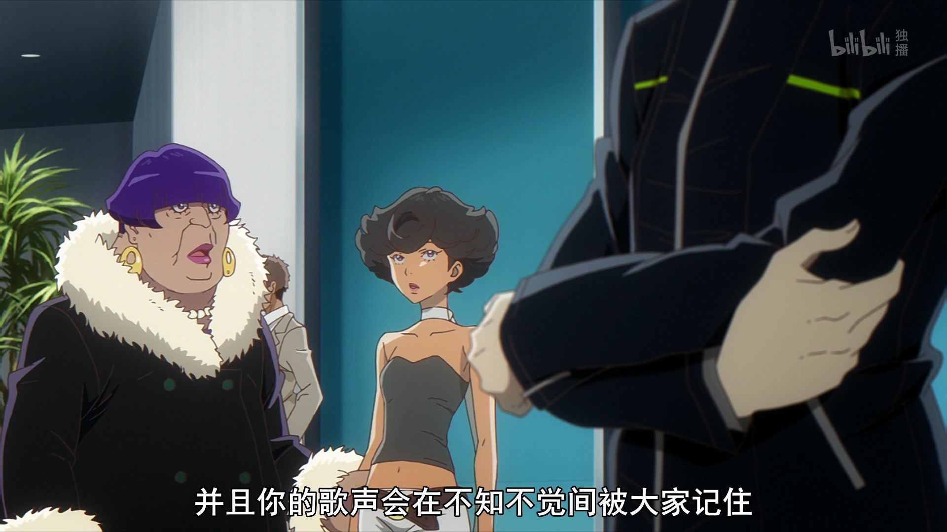  photo Carole amp Tuesday 05 6DFB4E16.mp4_snapshot_14.50.jpg