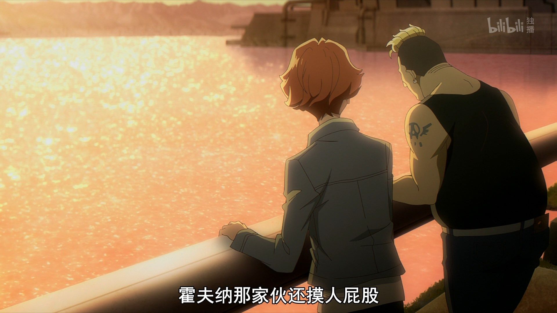  photo Carole amp Tuesday 05 6DFB4E16.mp4_snapshot_16.35.jpg