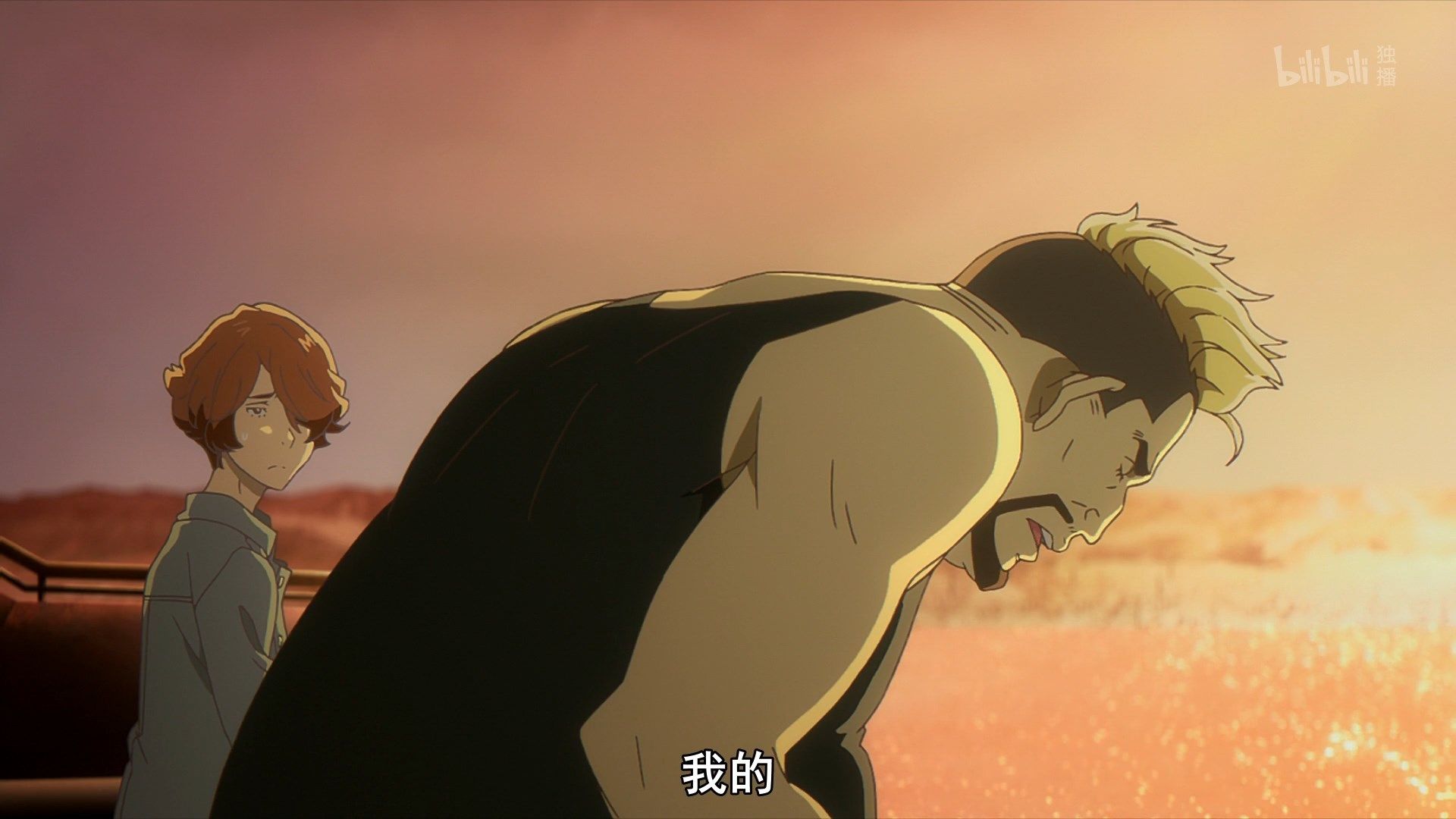  photo Carole amp Tuesday 05 6DFB4E16.mp4_snapshot_16.38.jpg