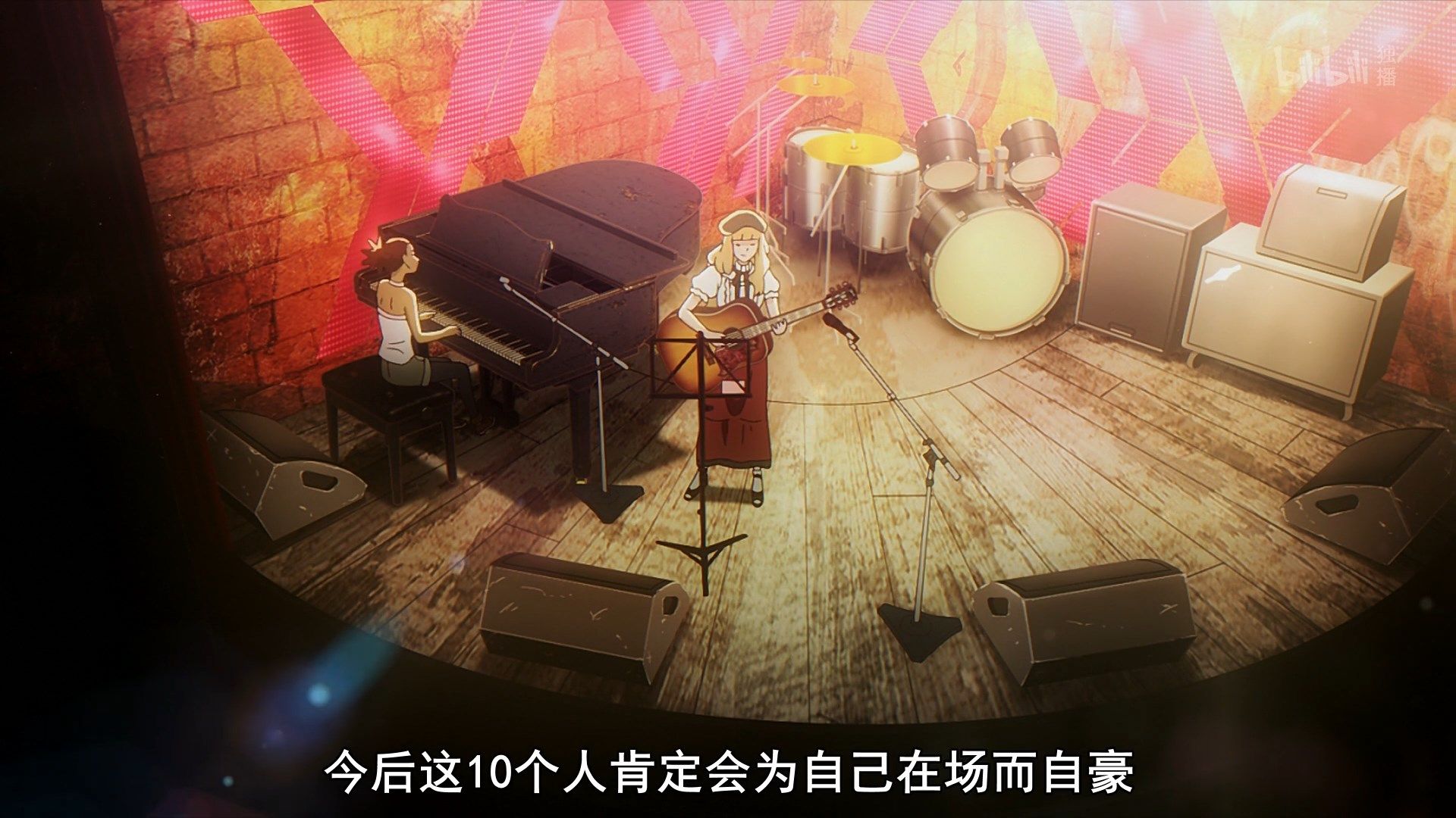  photo Carole amp Tuesday 05 6DFB4E16.mp4_snapshot_20.32.jpg