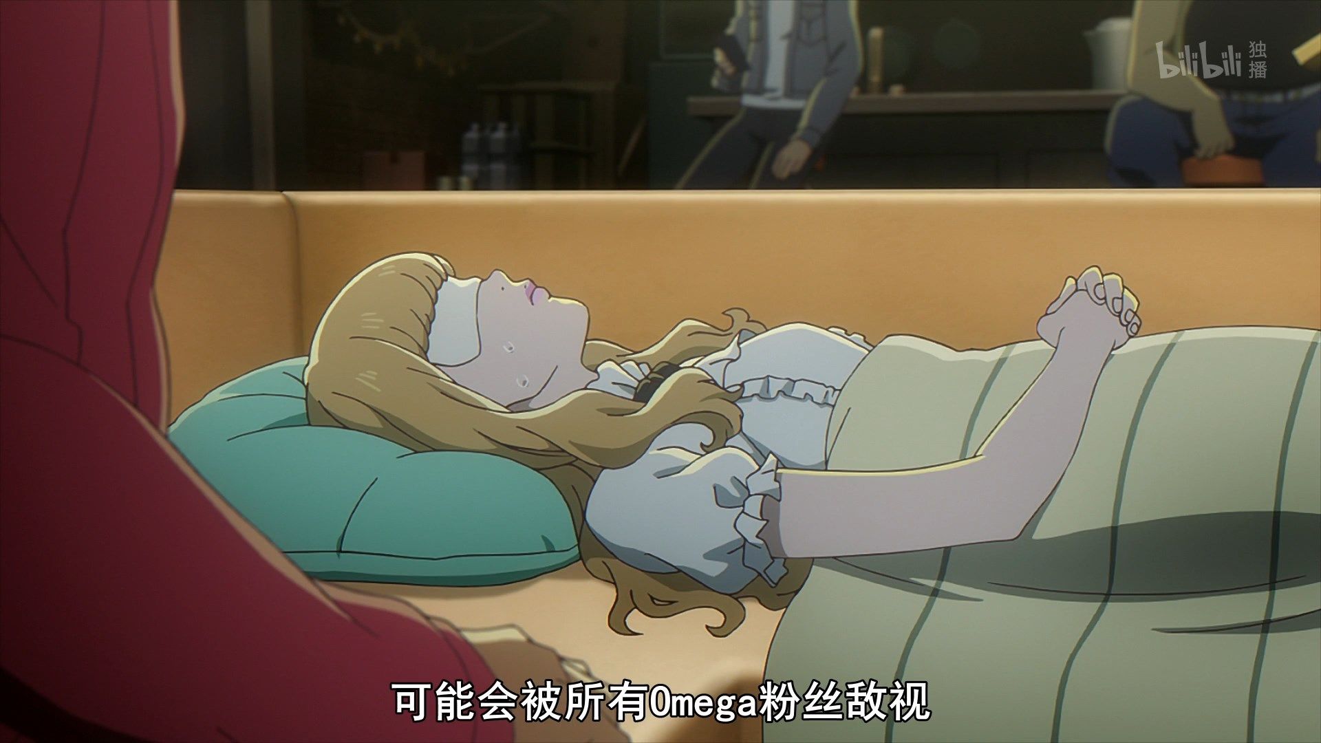  photo Carole amp Tuesday 06 FF2469CF.mp4_snapshot_04.52.jpg