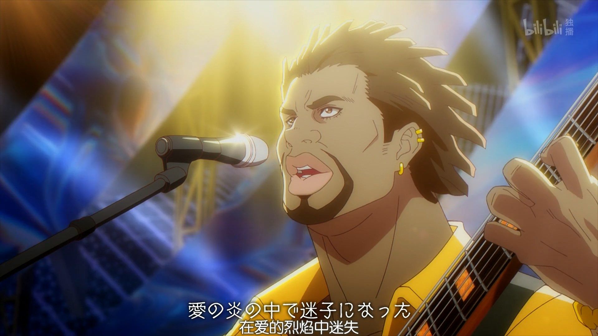  photo Carole amp Tuesday 06 FF2469CF.mp4_snapshot_13.55.jpg