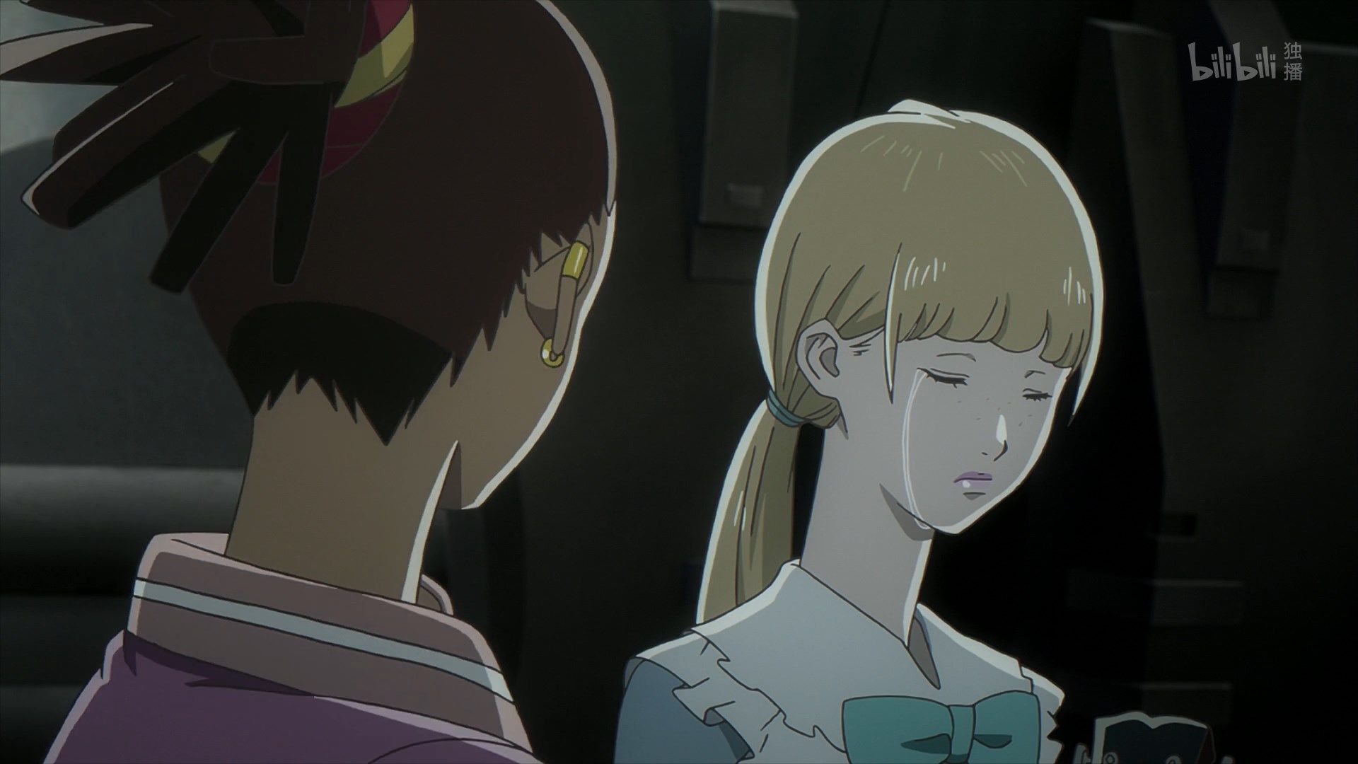  photo Carole amp Tuesday 06 FF2469CF.mp4_snapshot_18.14.jpg