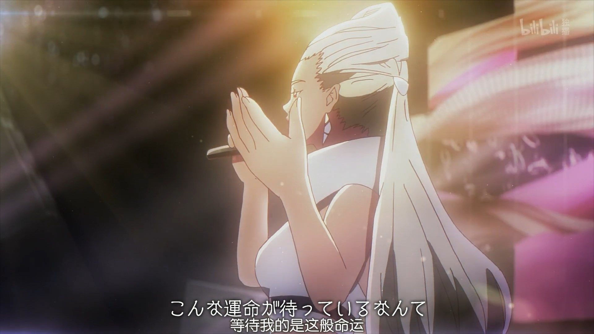  photo Carole amp Tuesday 06 FF2469CF.mp4_snapshot_19.59.jpg