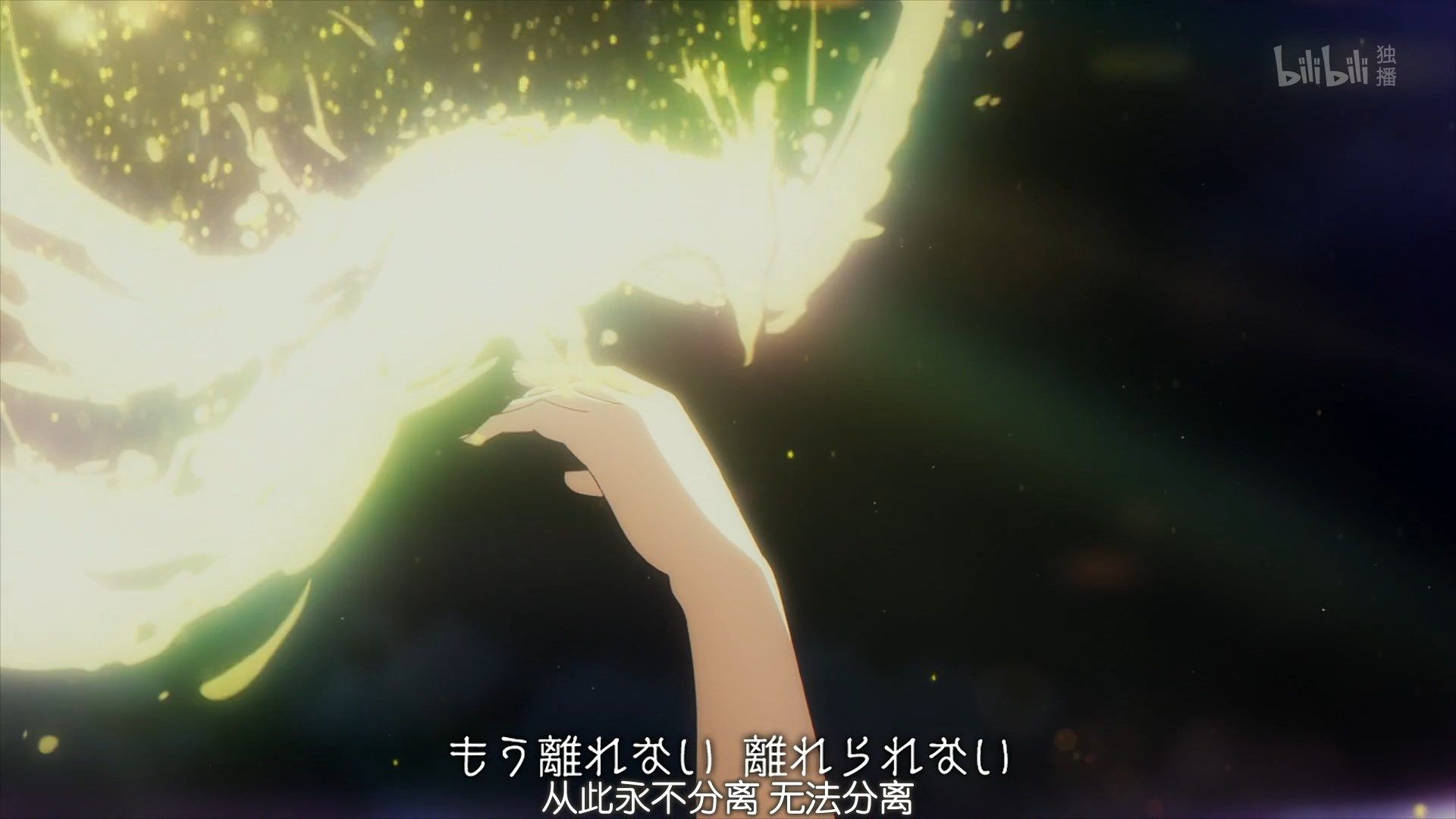  photo Carole amp Tuesday 06 FF2469CF.mp4_snapshot_21.18.jpg