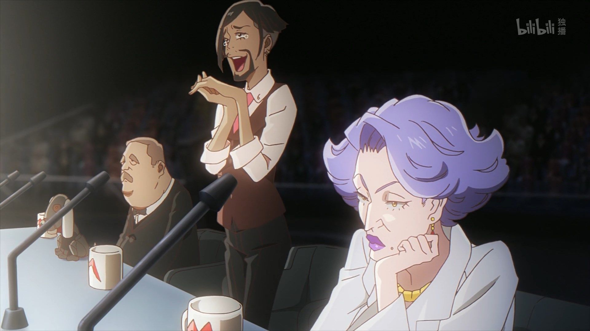  photo Carole amp Tuesday 07 68DA0420.mp4_snapshot_02.55.jpg