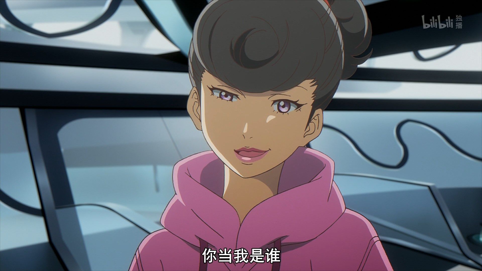  photo Carole amp Tuesday 07 68DA0420.mp4_snapshot_06.10.jpg