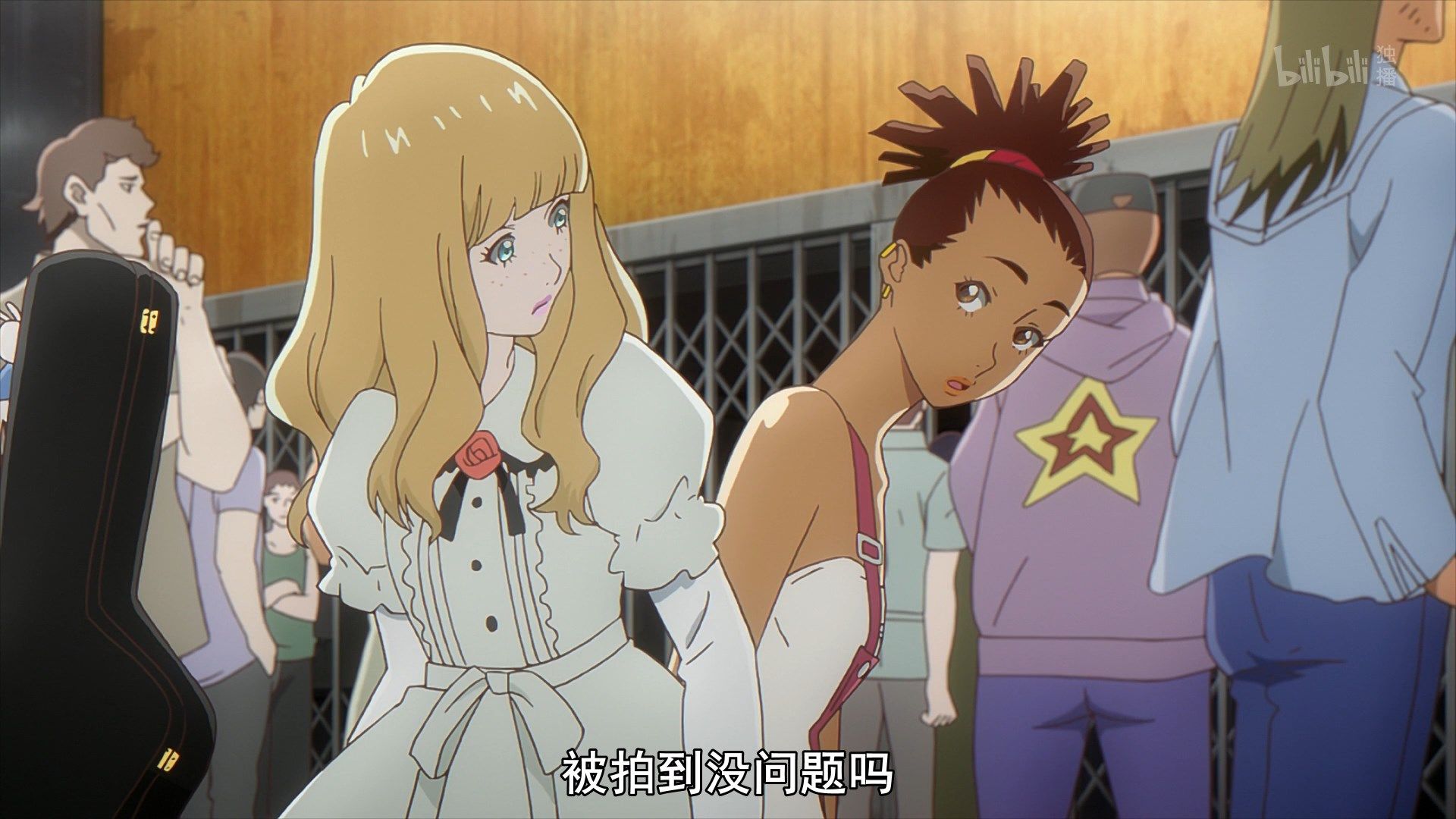 photo Carole amp Tuesday 07 68DA0420.mp4_snapshot_07.49.jpg