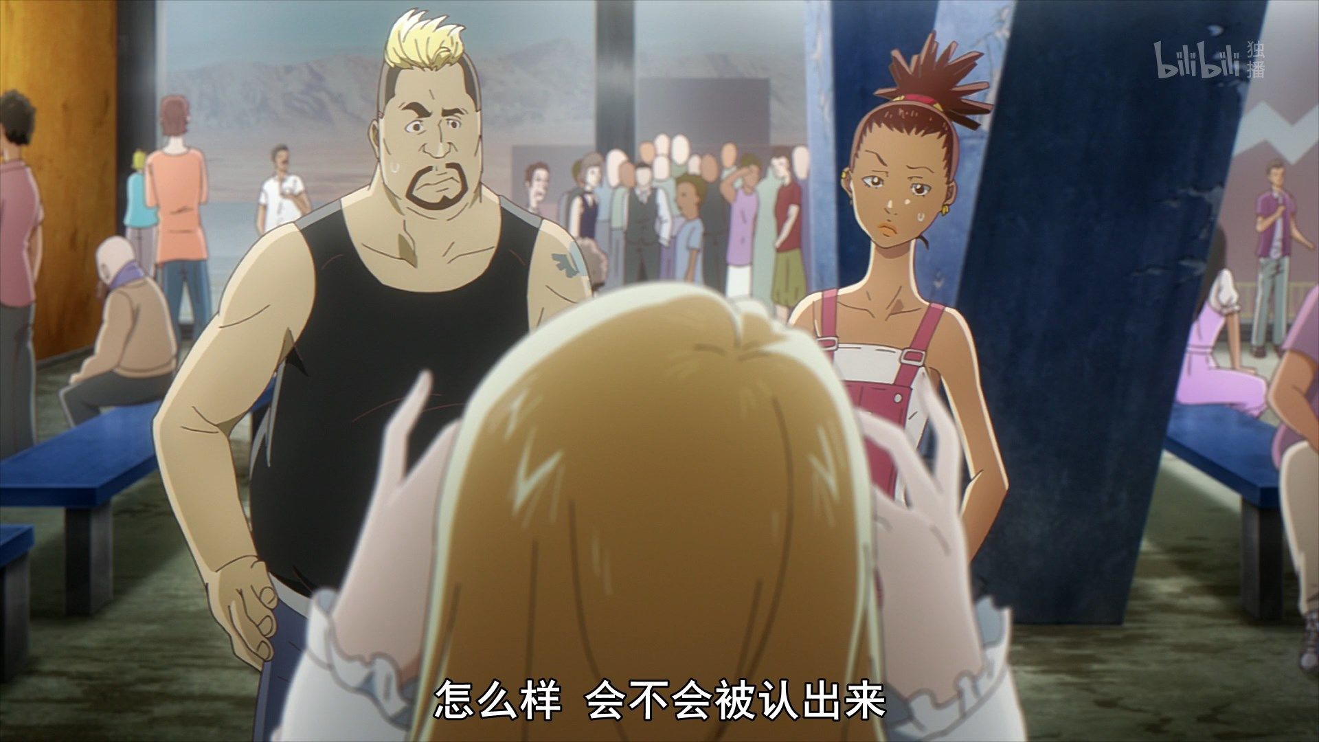  photo Carole amp Tuesday 07 68DA0420.mp4_snapshot_08.14.jpg