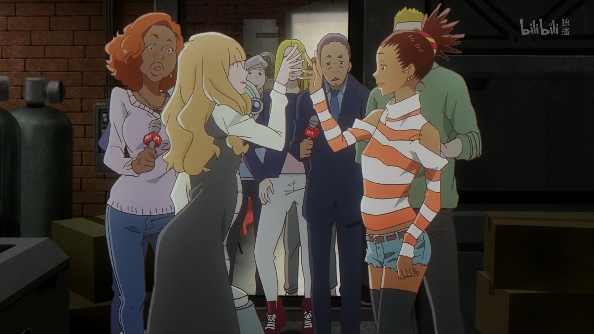  photo Carole amp Tuesday 07 68DA0420.mp4_snapshot_21.12.jpg