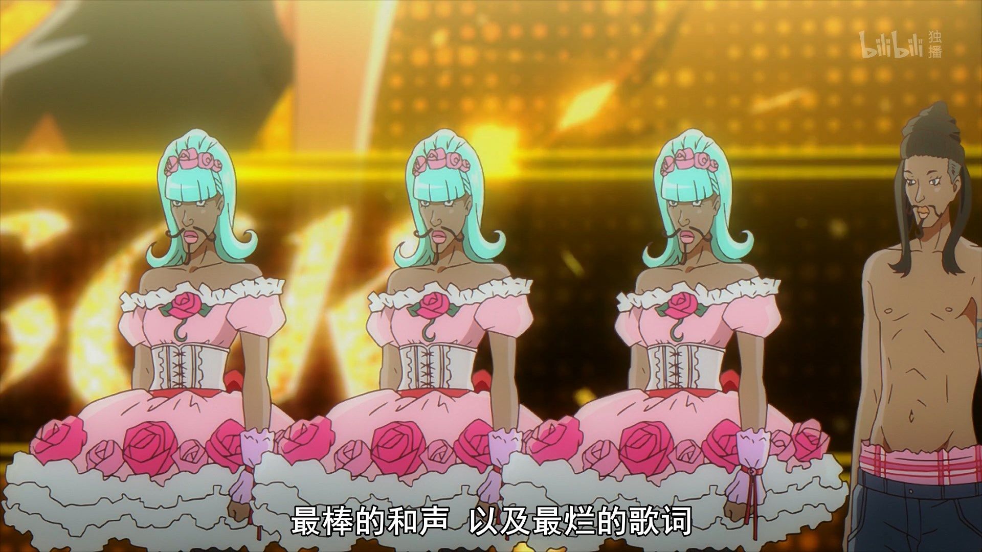  photo Carole amp Tuesday 09 2B3E6347.mp4_snapshot_11.23.jpg