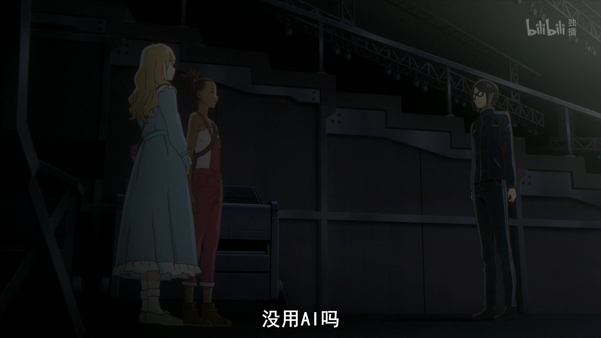  photo Carole amp Tuesday 09 2B3E6347.mp4_snapshot_13.24.jpg