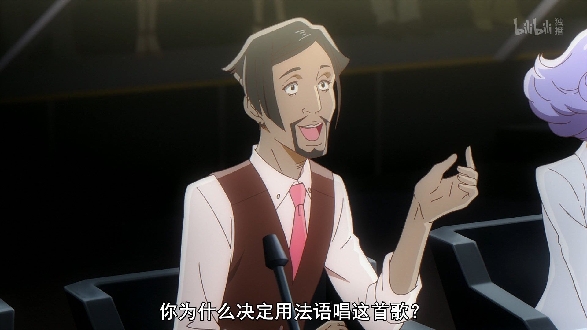  photo Carole amp Tuesday 09 2B3E6347.mp4_snapshot_14.16.jpg