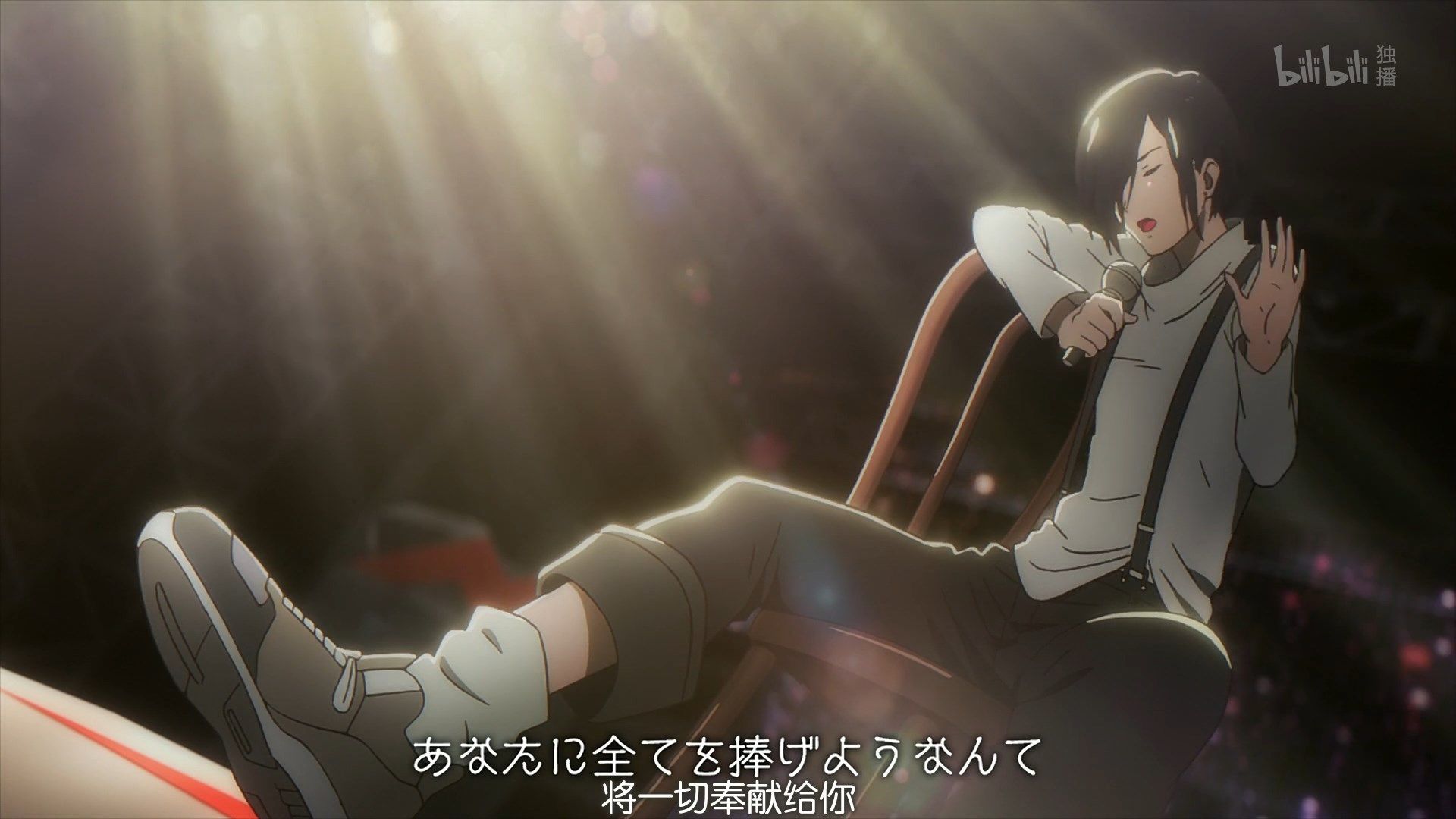  photo Carole amp Tuesday 09 2B3E6347.mp4_snapshot_15.16.jpg