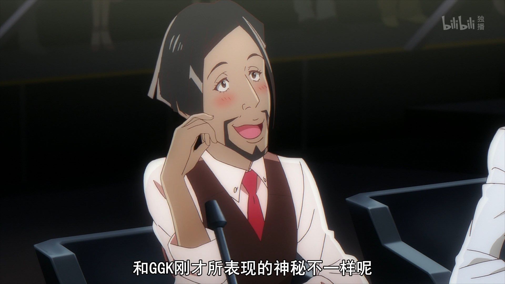  photo Carole amp Tuesday 09 2B3E6347.mp4_snapshot_16.46.jpg