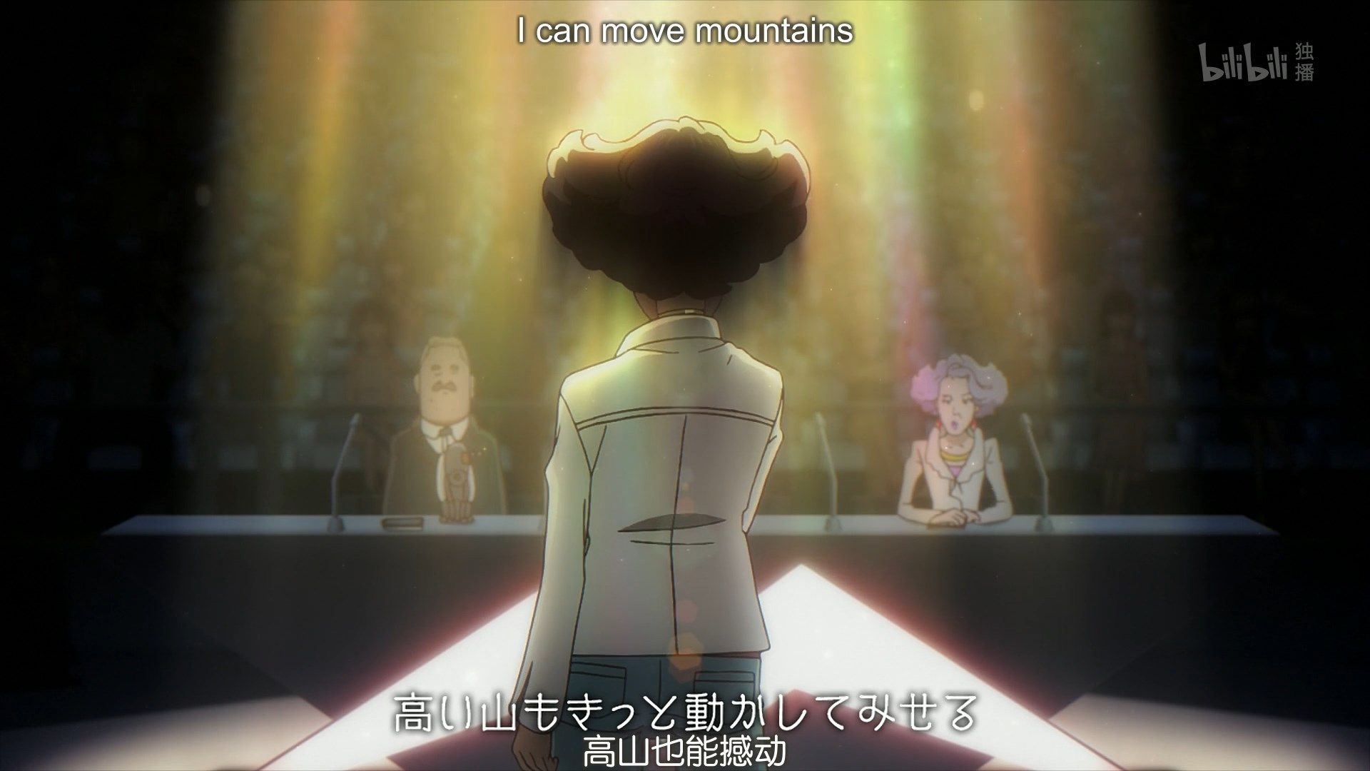  photo Carole amp Tuesday 09 2B3E6347.mp4_snapshot_18.25.jpg