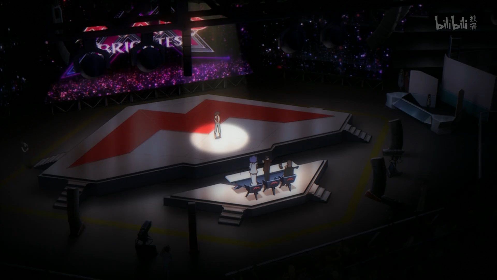  photo Carole amp Tuesday 09 2B3E6347.mp4_snapshot_19.15.jpg