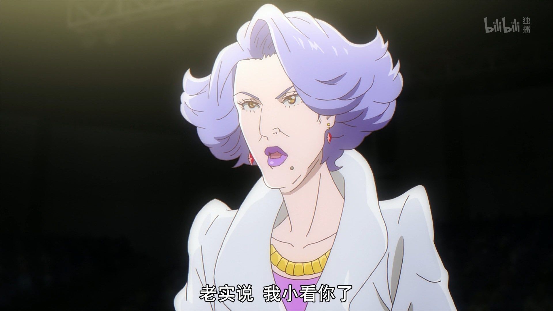  photo Carole amp Tuesday 09 2B3E6347.mp4_snapshot_19.53.jpg