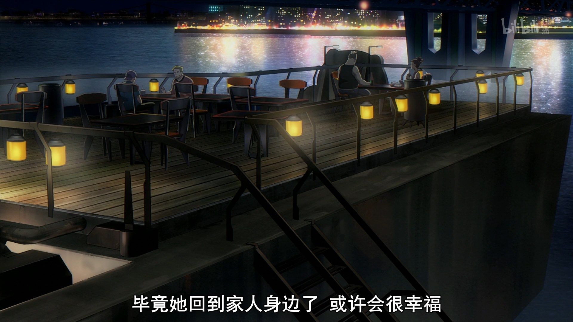  photo Carole amp Tuesday 12 377FD933.mp4_snapshot_03.45.jpg