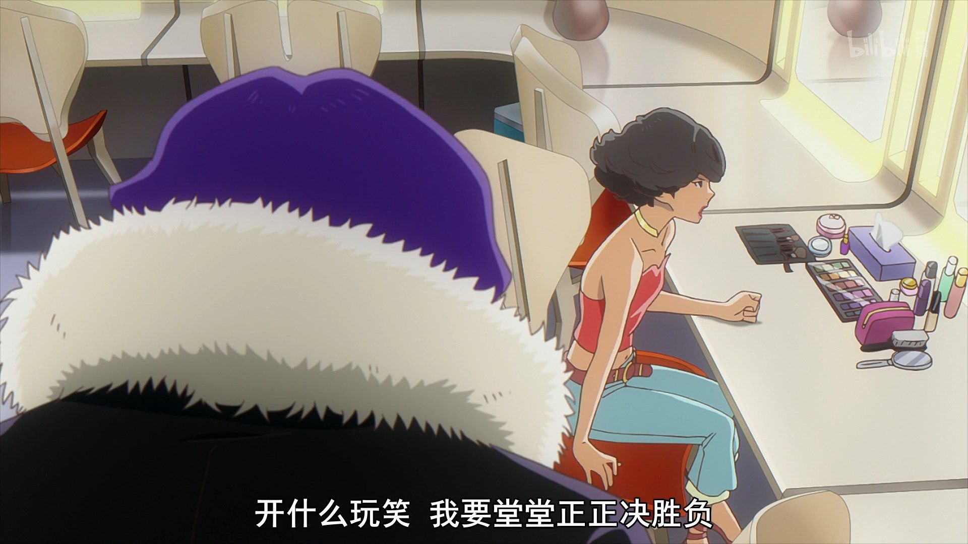  photo Carole amp Tuesday 12 377FD933.mp4_snapshot_11.53.jpg