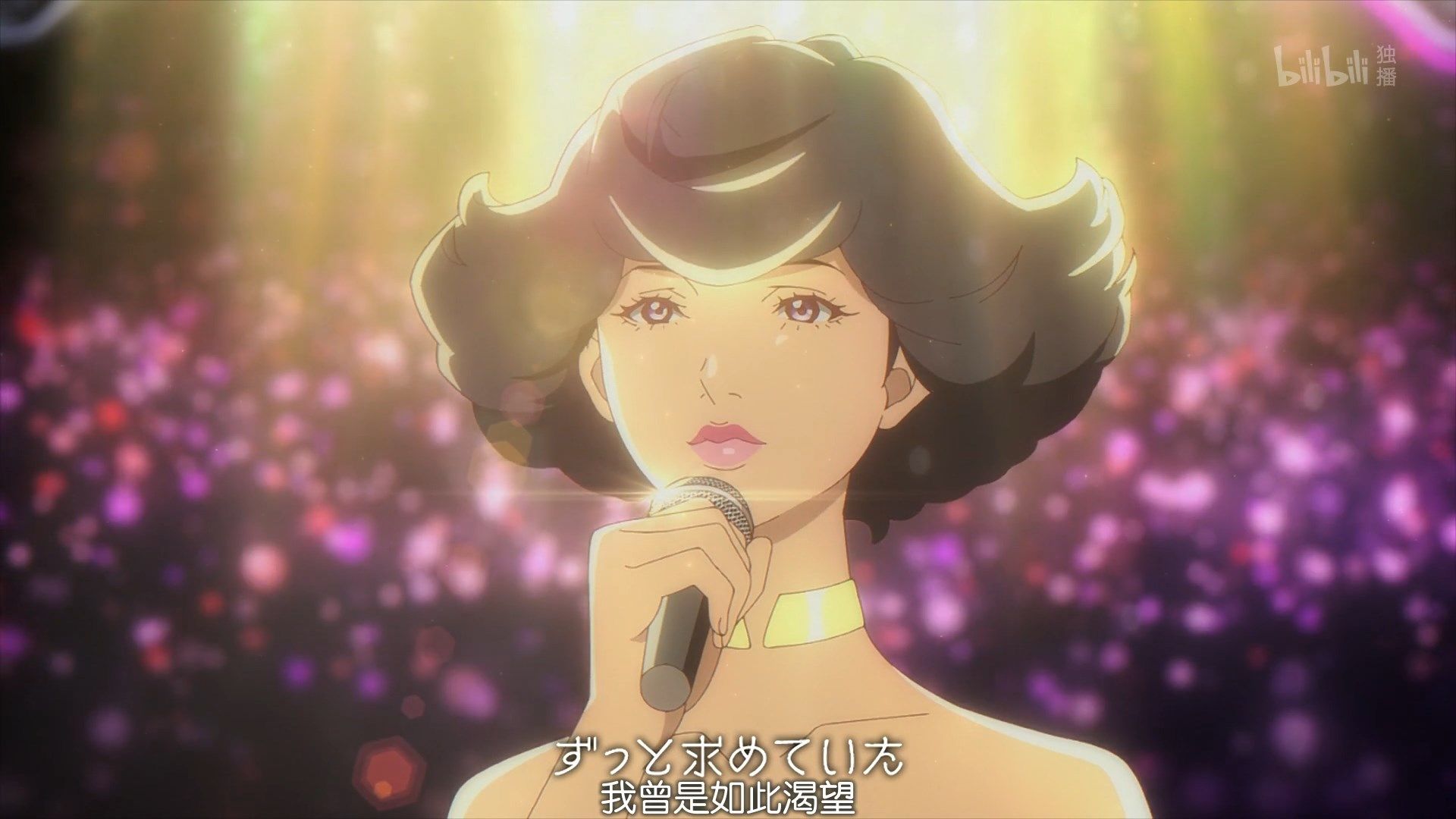  photo Carole amp Tuesday 12 377FD933.mp4_snapshot_13.04.jpg