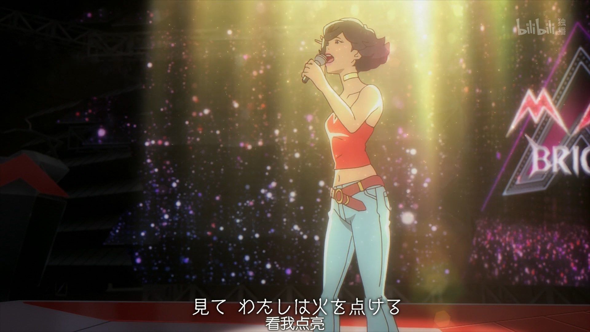  photo Carole amp Tuesday 12 377FD933.mp4_snapshot_14.01.jpg