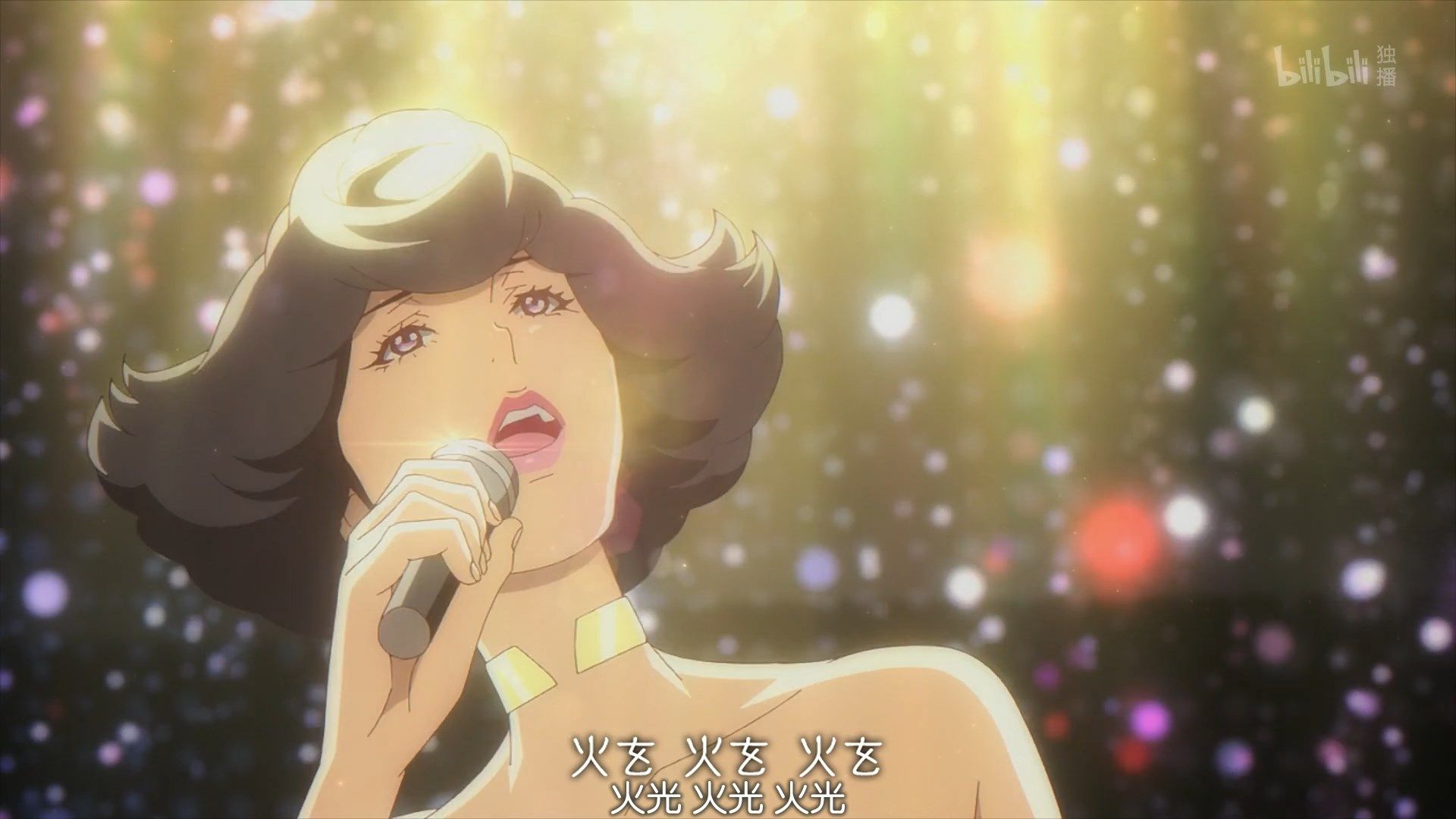  photo Carole amp Tuesday 12 377FD933.mp4_snapshot_14.09.jpg