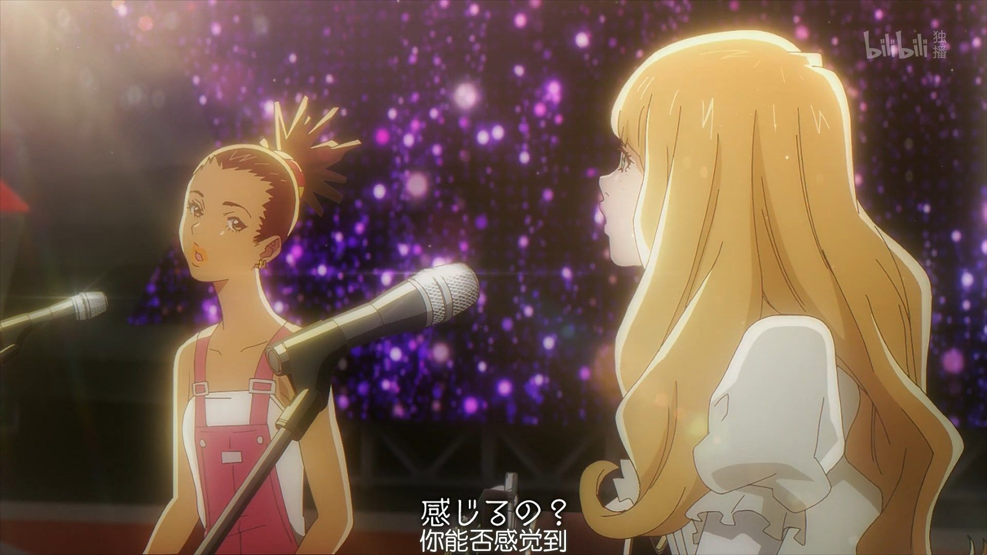  photo Carole amp Tuesday 12 377FD933.mp4_snapshot_19.03.jpg