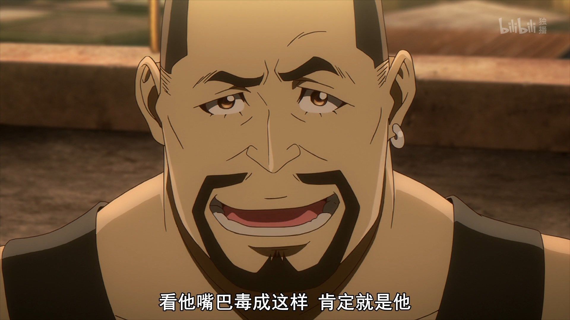  photo Carole amp Tuesday 14 61311CCD.mp4_snapshot_03.06.jpg