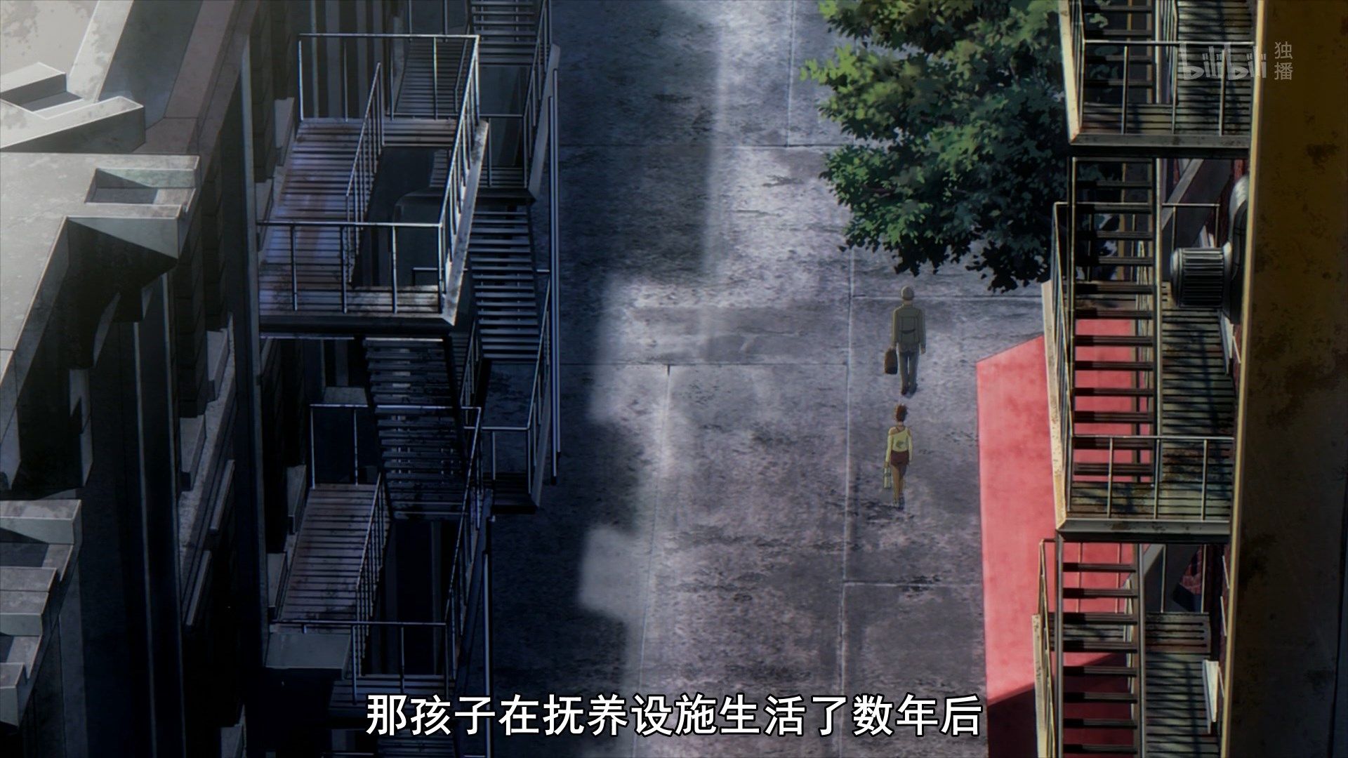  photo Carole amp Tuesday 14 61311CCD.mp4_snapshot_19.24.jpg
