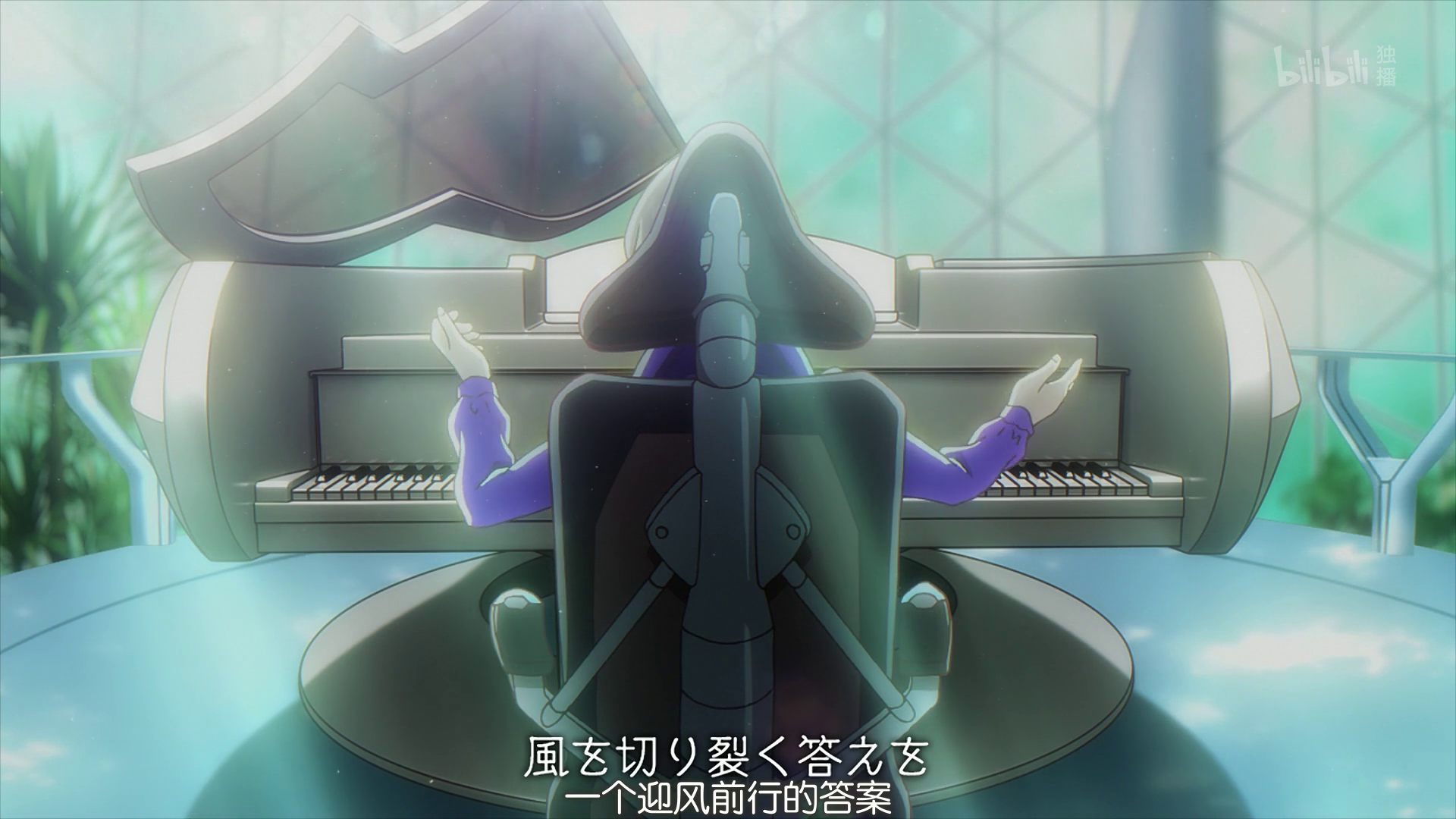  photo vlcsnap-2019-08-02-00h34m25s031.png