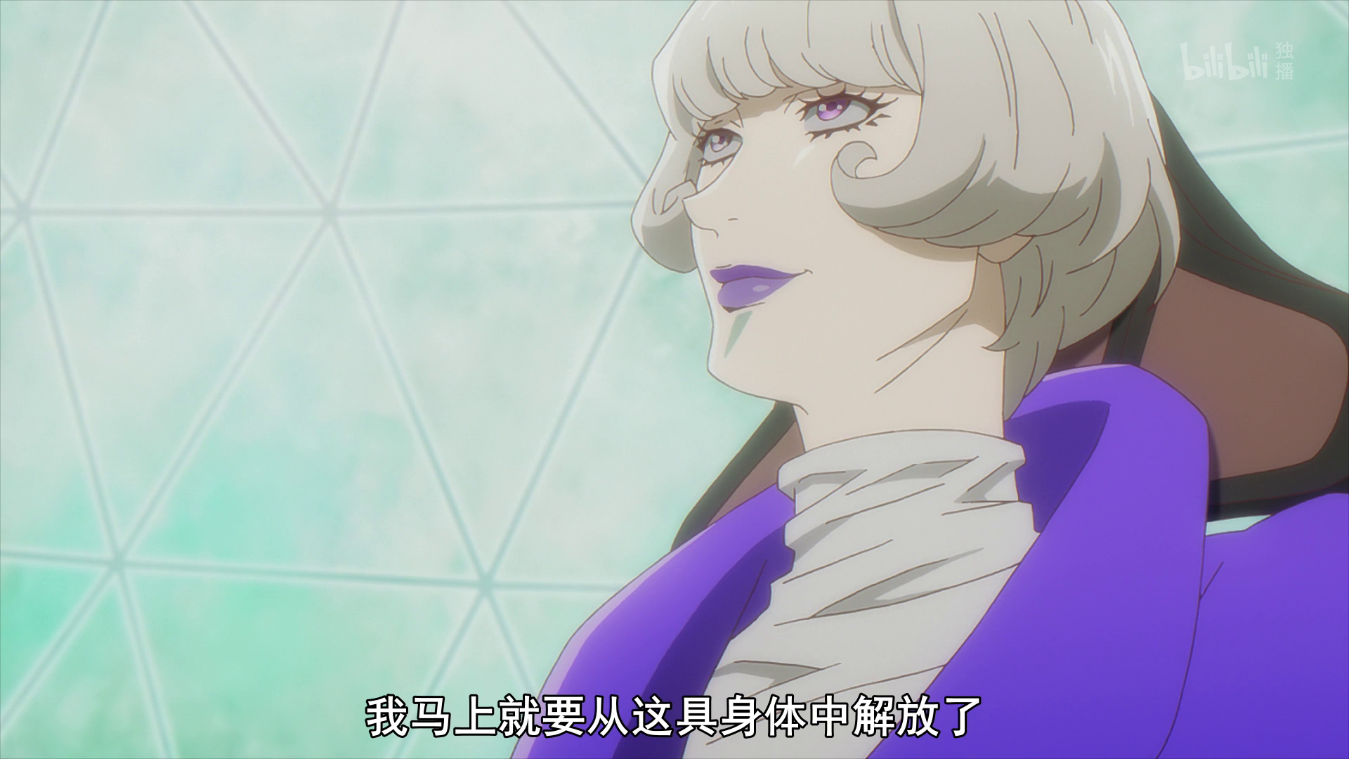  photo vlcsnap-2019-08-02-00h43m46s626.png