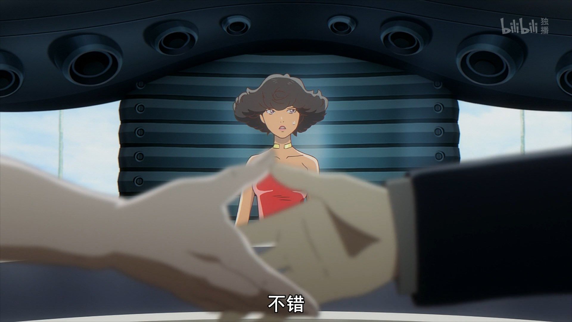  photo Carole amp Tuesday 17 984A0B91.mp4_snapshot_21.14.jpg