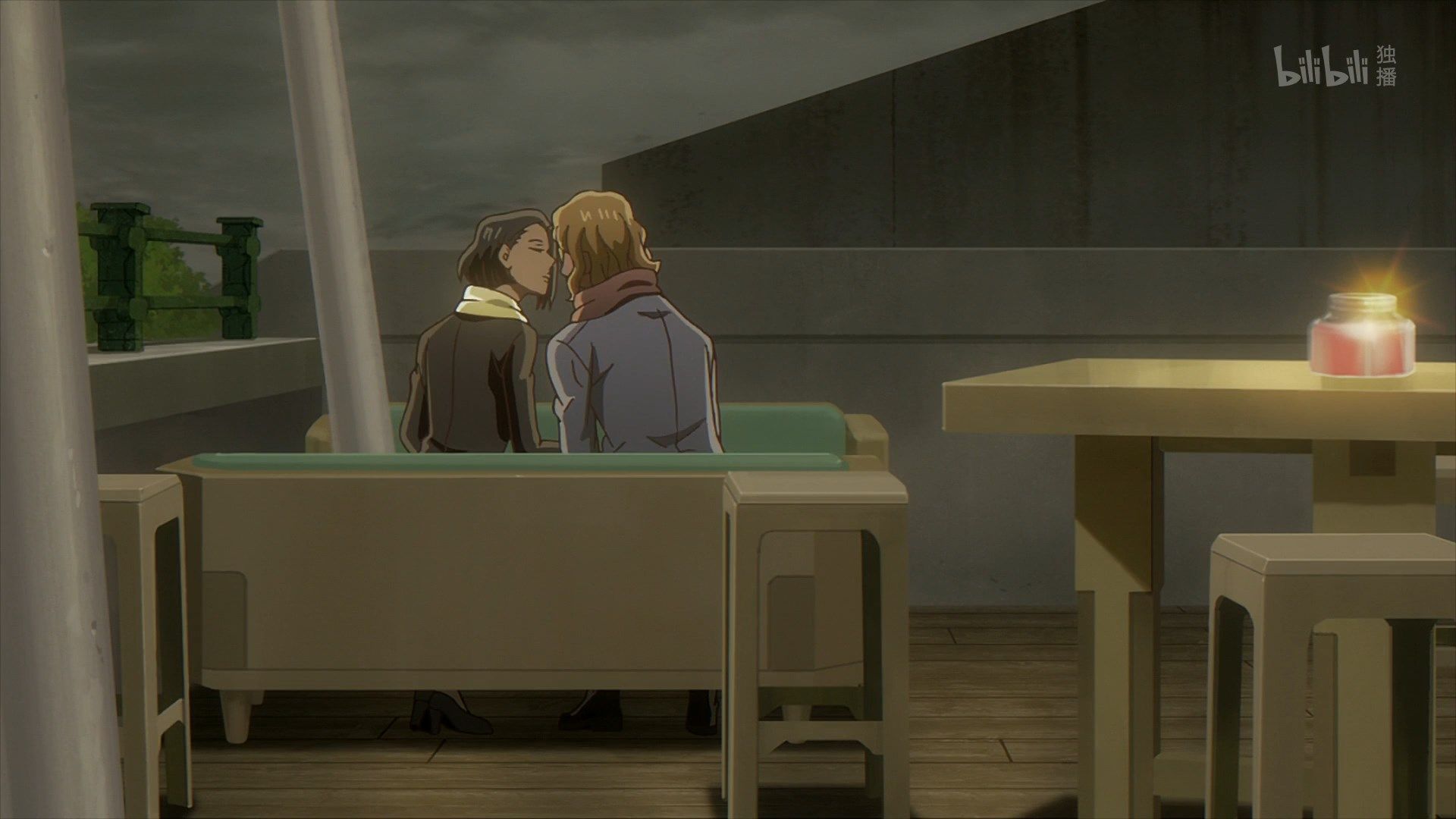  photo Carole amp Tuesday 18 A073D2ED.mp4_snapshot_19.11.jpg
