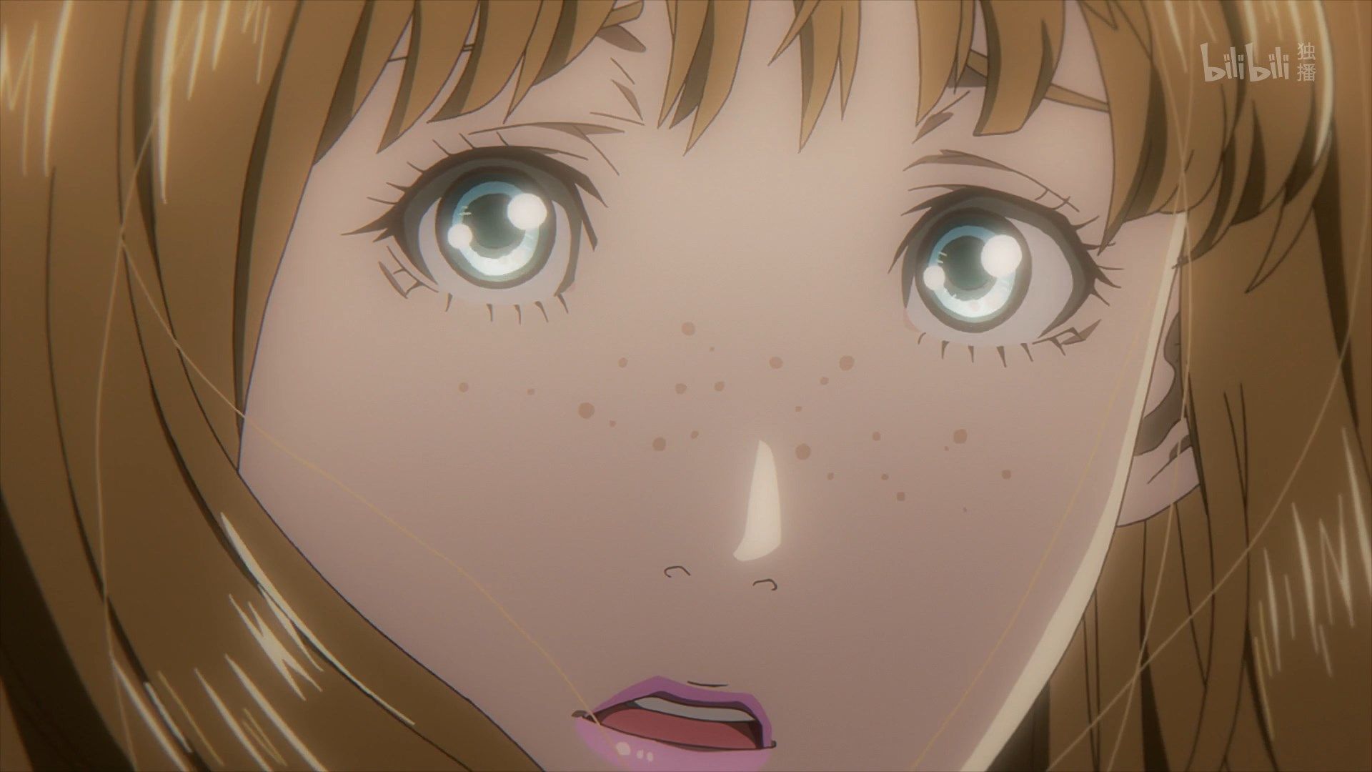  photo Carole amp Tuesday 18 A073D2ED.mp4_snapshot_19.13.jpg