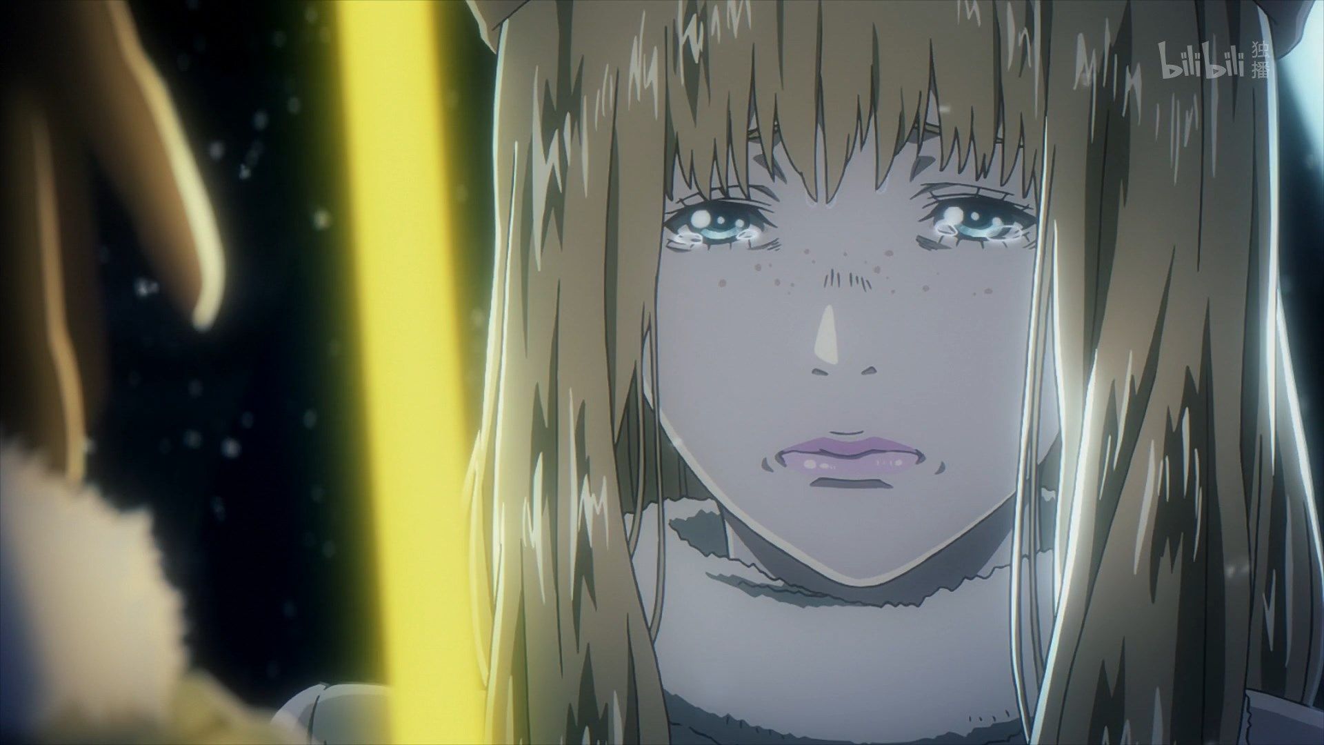  photo Carole amp Tuesday 18 A073D2ED.mp4_snapshot_21.01.jpg