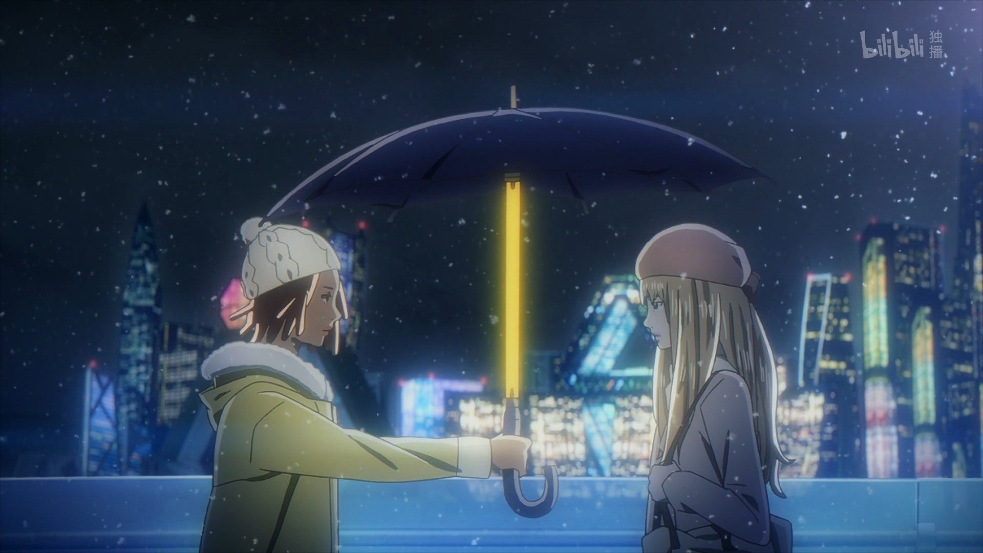  photo Carole amp Tuesday 18 A073D2ED.mp4_snapshot_21.06.jpg