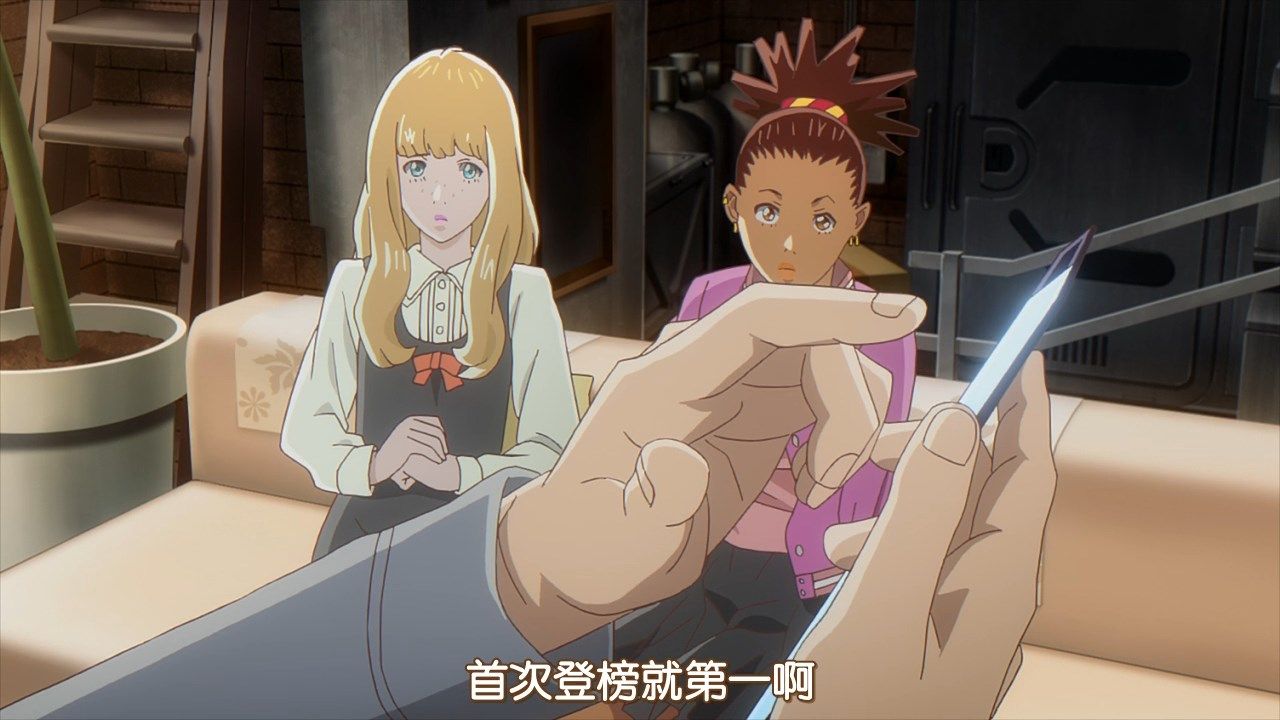  photo DMGCAROLETUESDAY16720PBIG5.mp4_snapshot_02.41.jpg