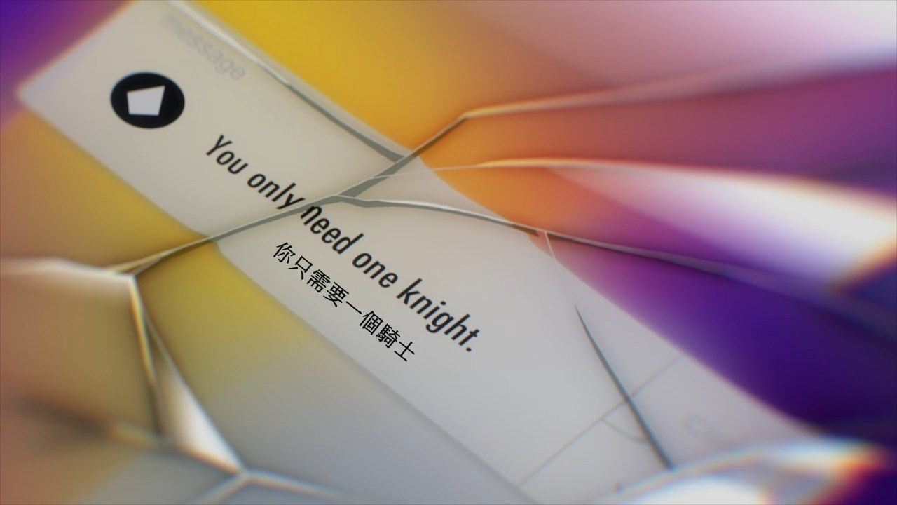 photo DMGCAROLETUESDAY16720PBIG5.mp4_snapshot_05.02.jpg