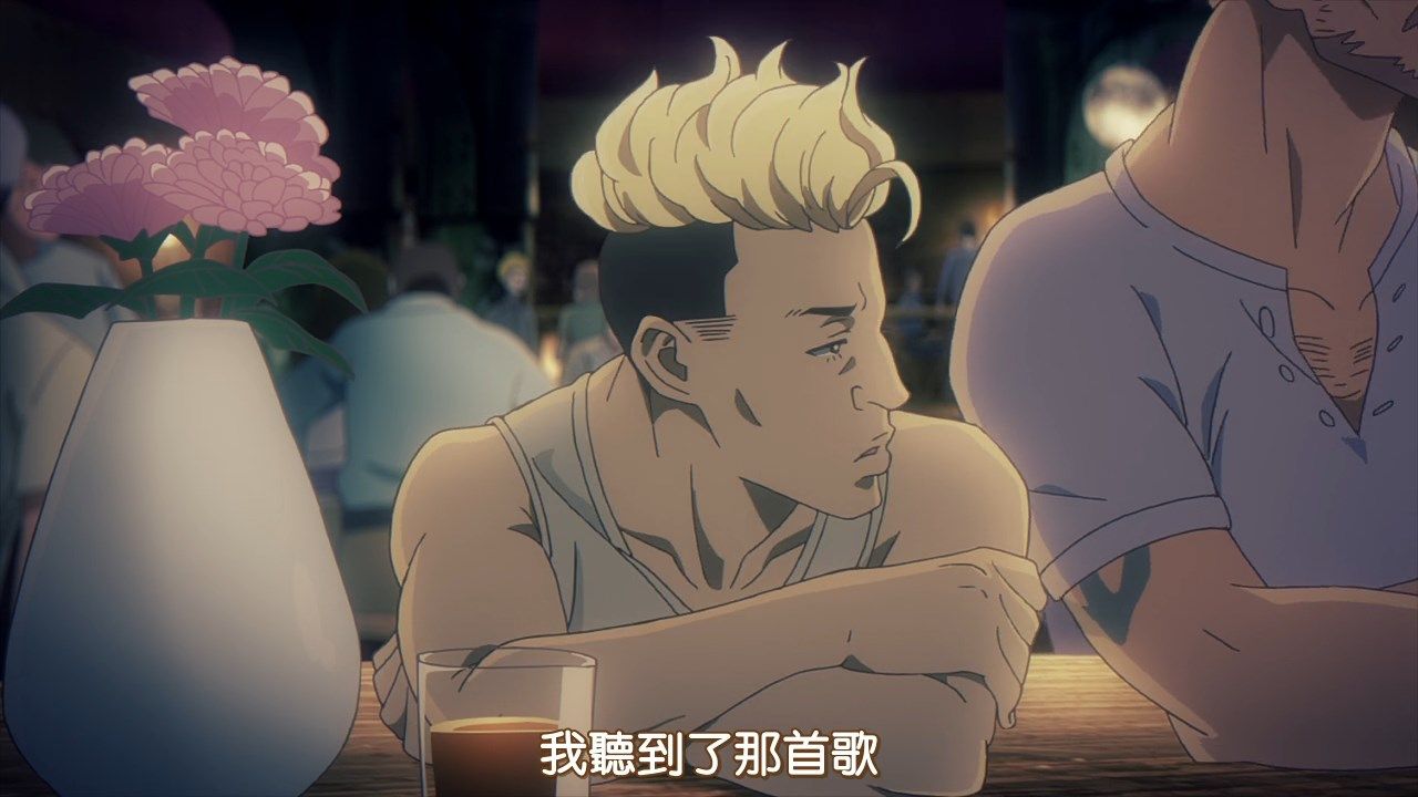 photo DMGCAROLETUESDAY16720PBIG5.mp4_snapshot_06.51.jpg
