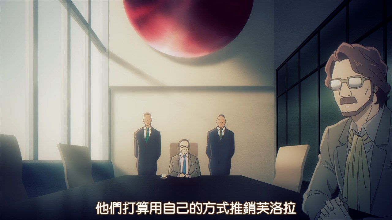  photo DMGCAROLETUESDAY16720PBIG5.mp4_snapshot_08.53.jpg