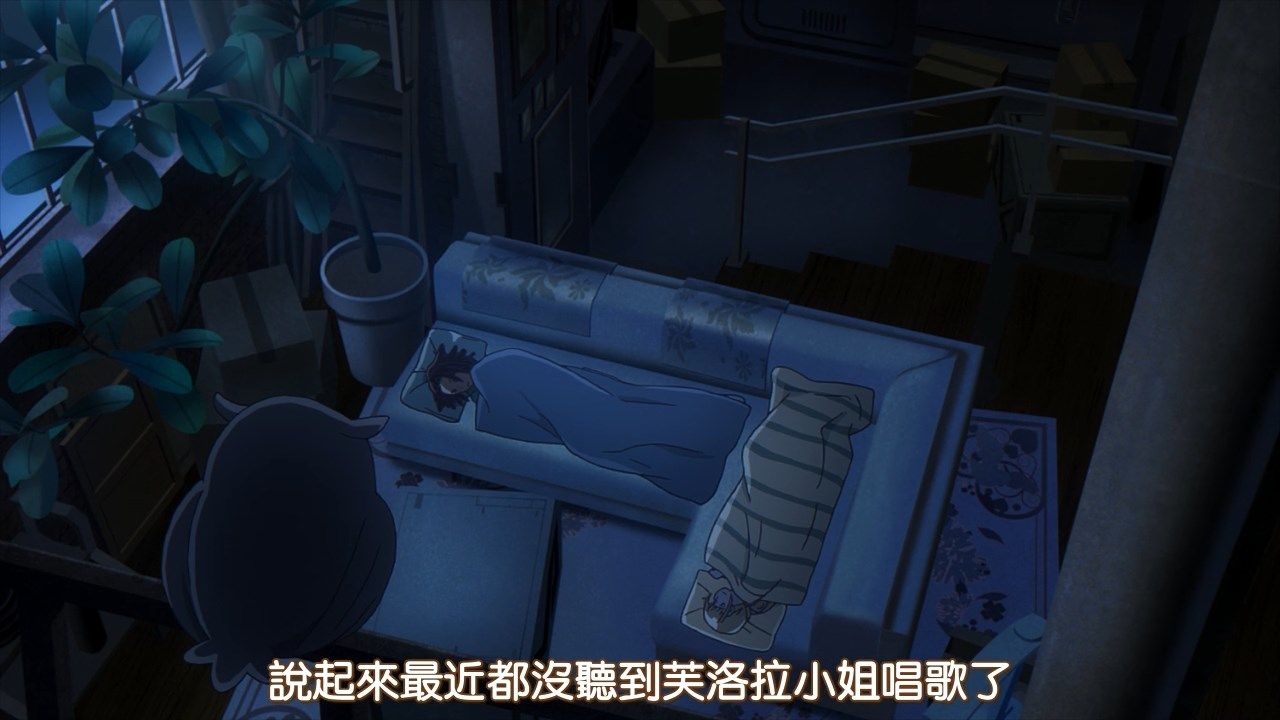  photo DMGCAROLETUESDAY16720PBIG5.mp4_snapshot_11.59.jpg