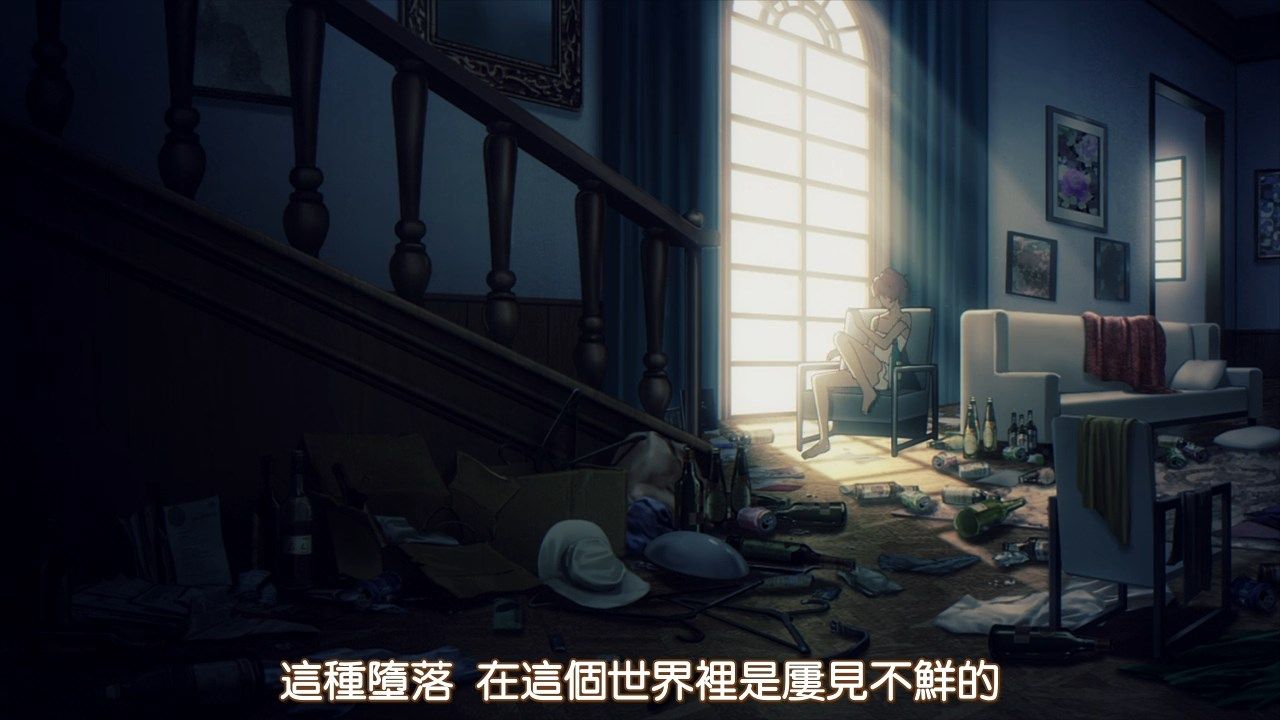  photo DMGCAROLETUESDAY16720PBIG5.mp4_snapshot_13.49.jpg
