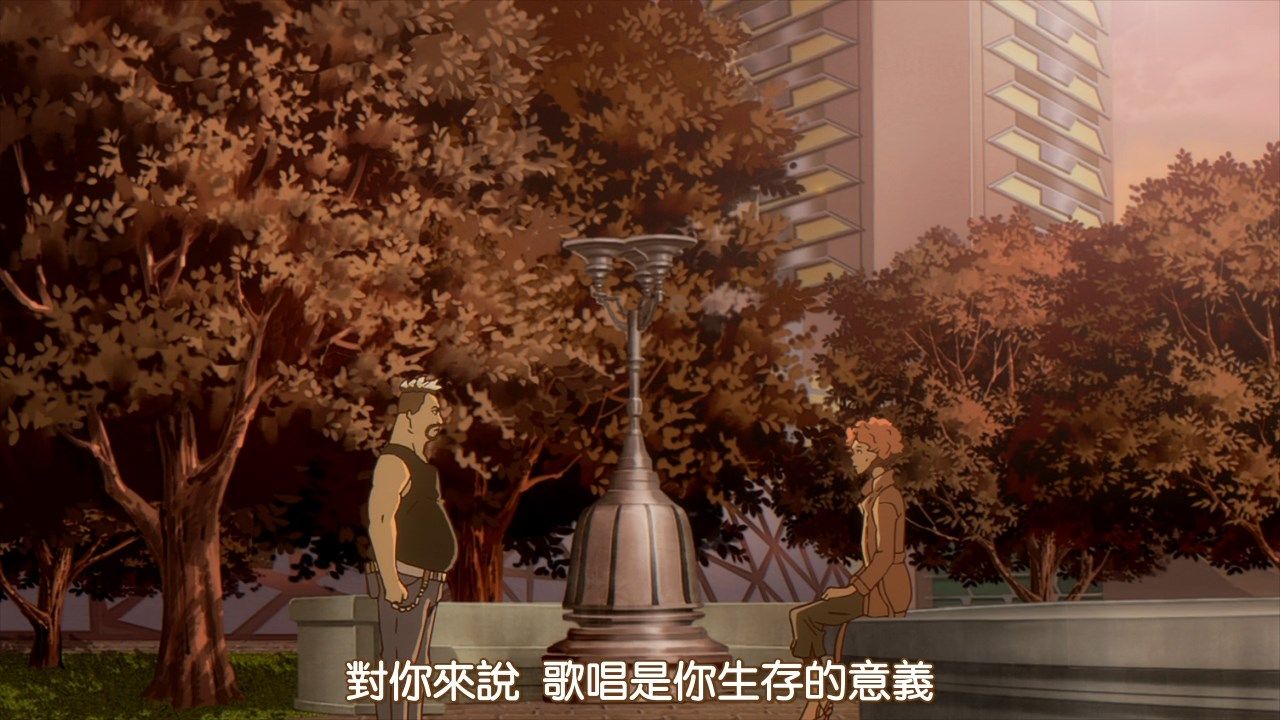  photo DMGCAROLETUESDAY16720PBIG5.mp4_snapshot_15.50.jpg
