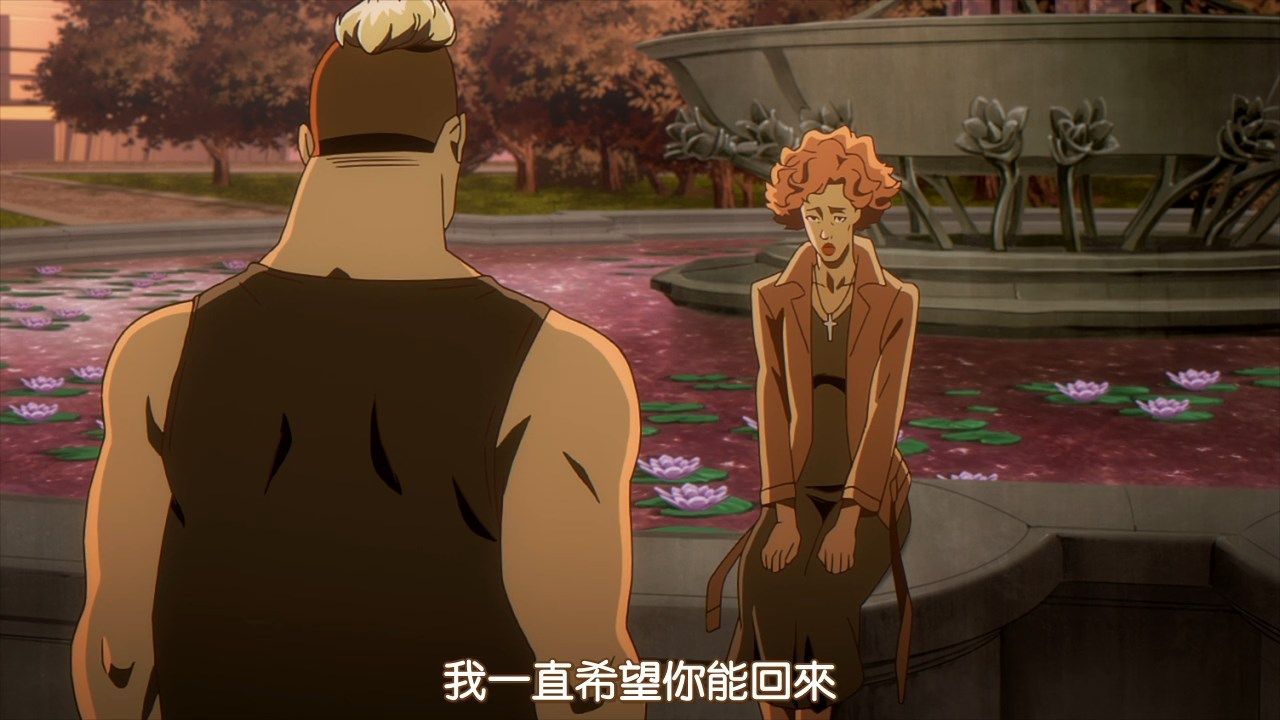  photo DMGCAROLETUESDAY16720PBIG5.mp4_snapshot_16.28.jpg