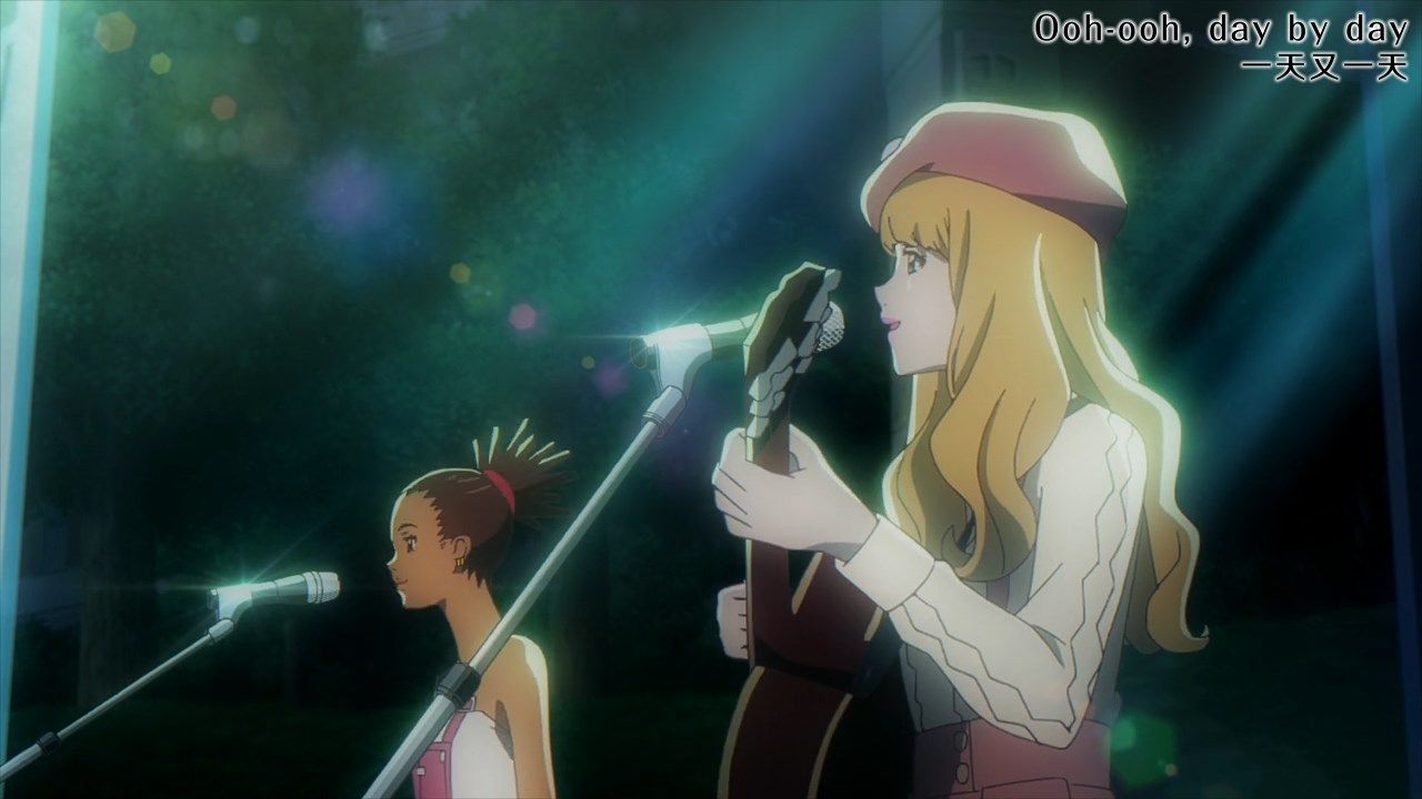  photo DMGCAROLETUESDAY16720PBIG5.mp4_snapshot_17.19.jpg